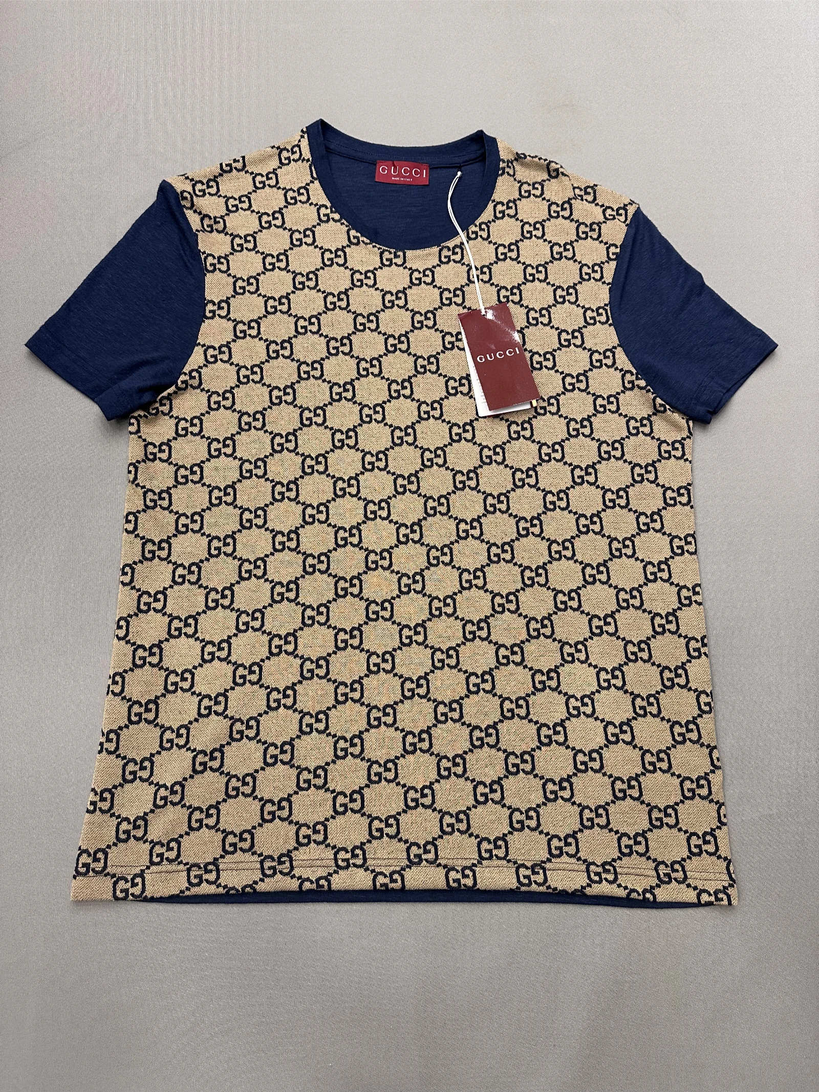 GAZELLE PORT 1050694