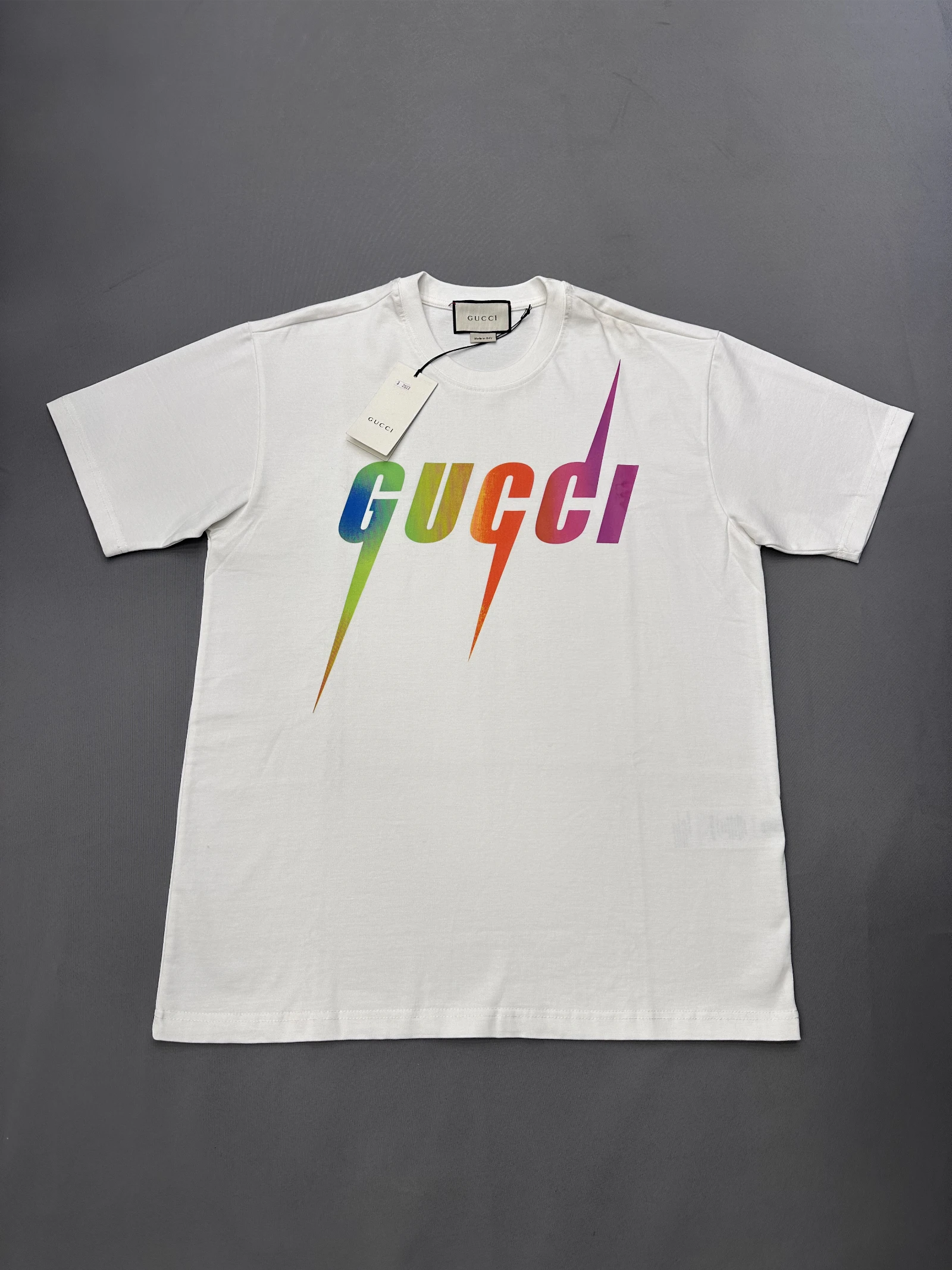 GAZELLE PORT 1050697