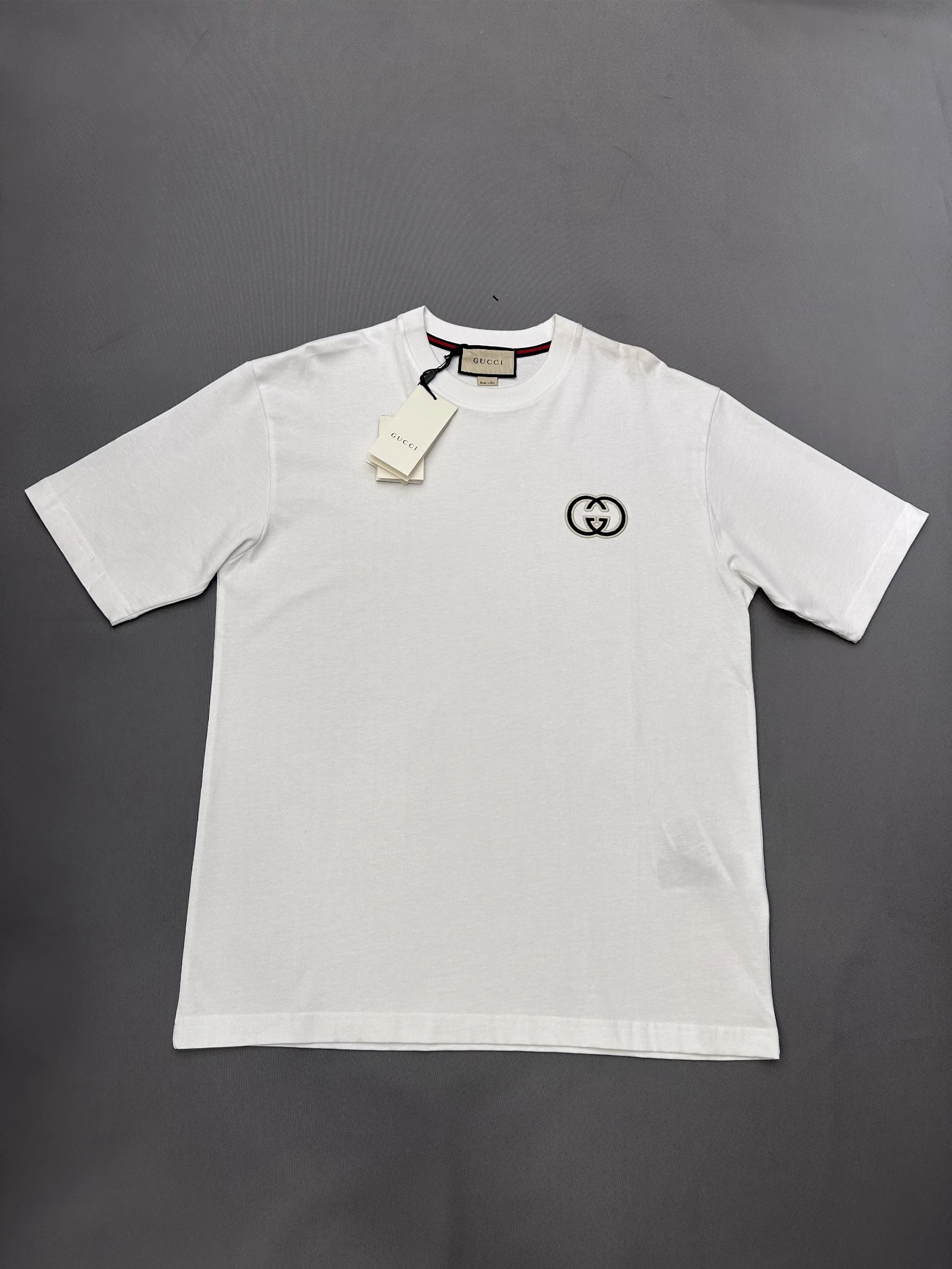 GAZELLE PORT 1050701