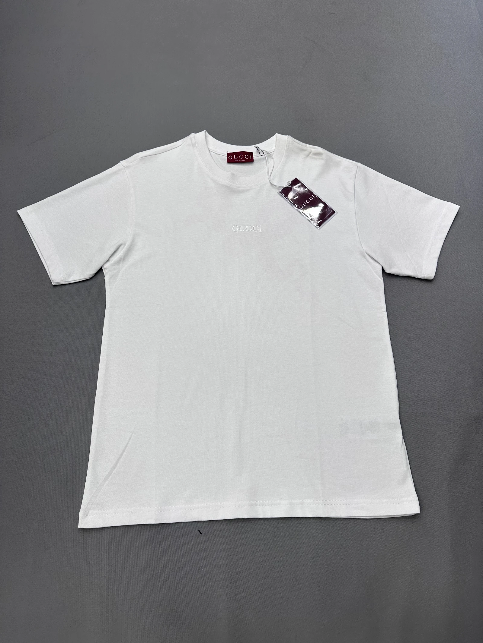 GAZELLE PORT 1050703