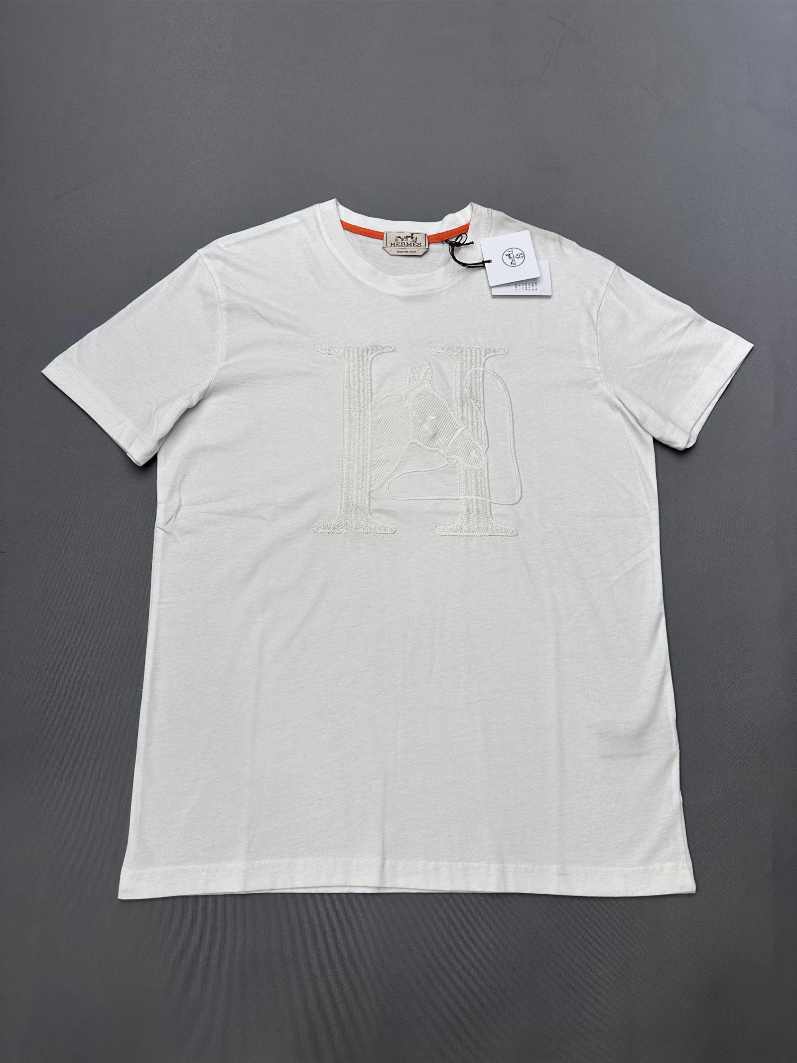 GAZELLE PORT 1050721