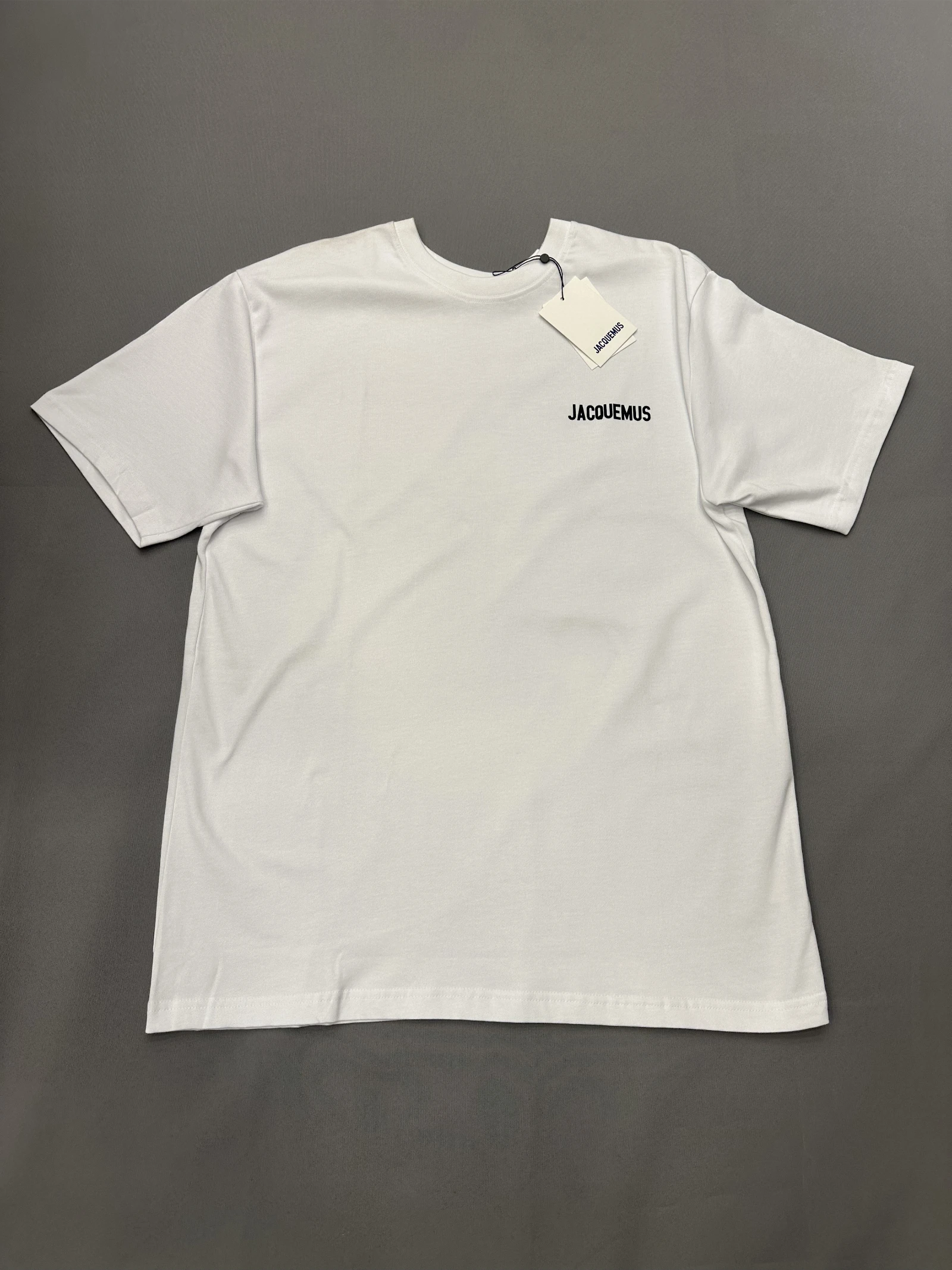 GAZELLE PORT 1050728