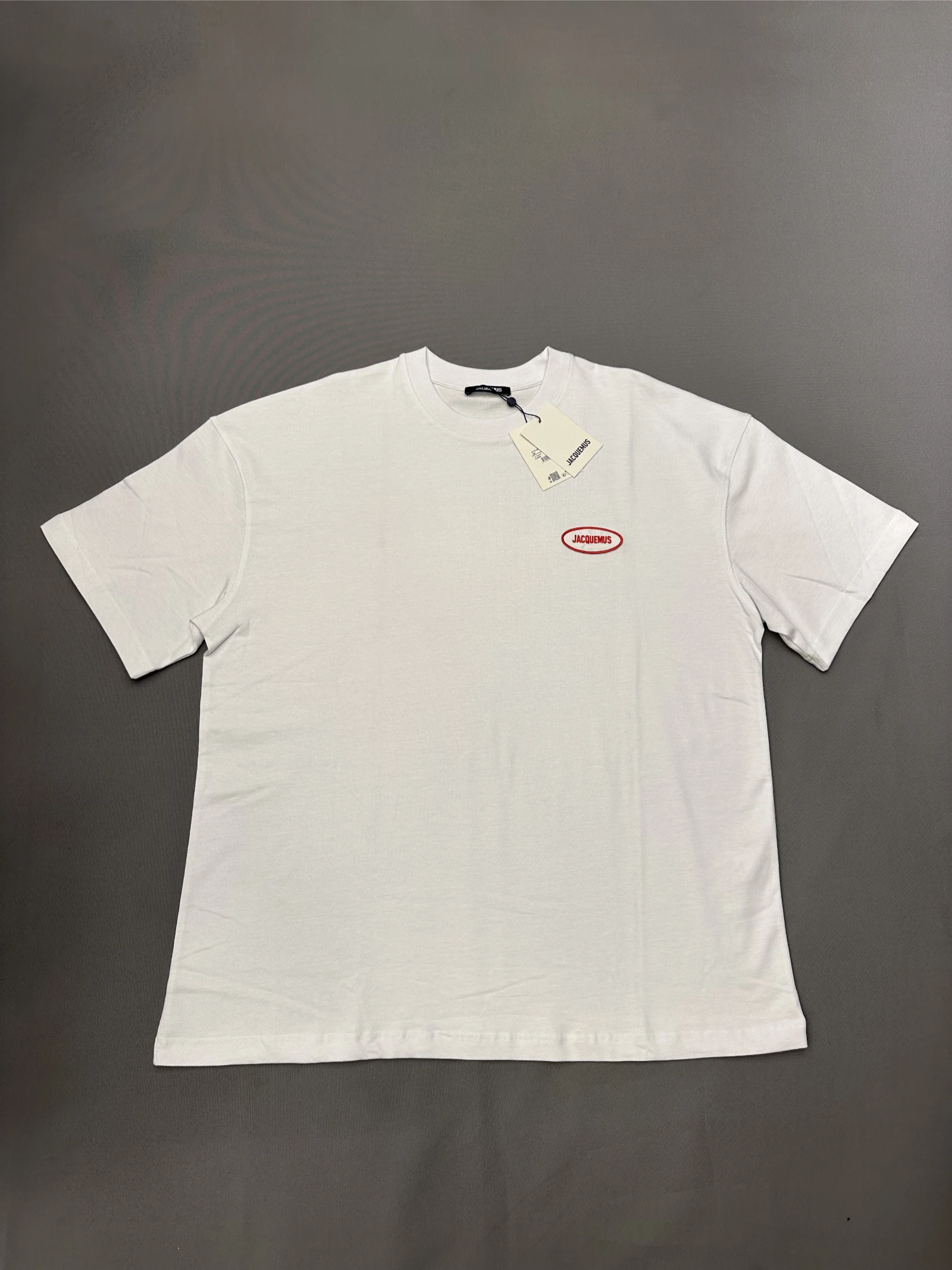 GAZELLE PORT 1050732