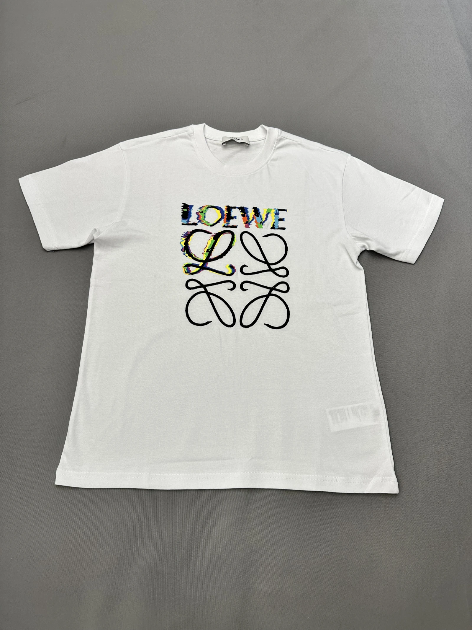 GAZELLE PORT 1050760