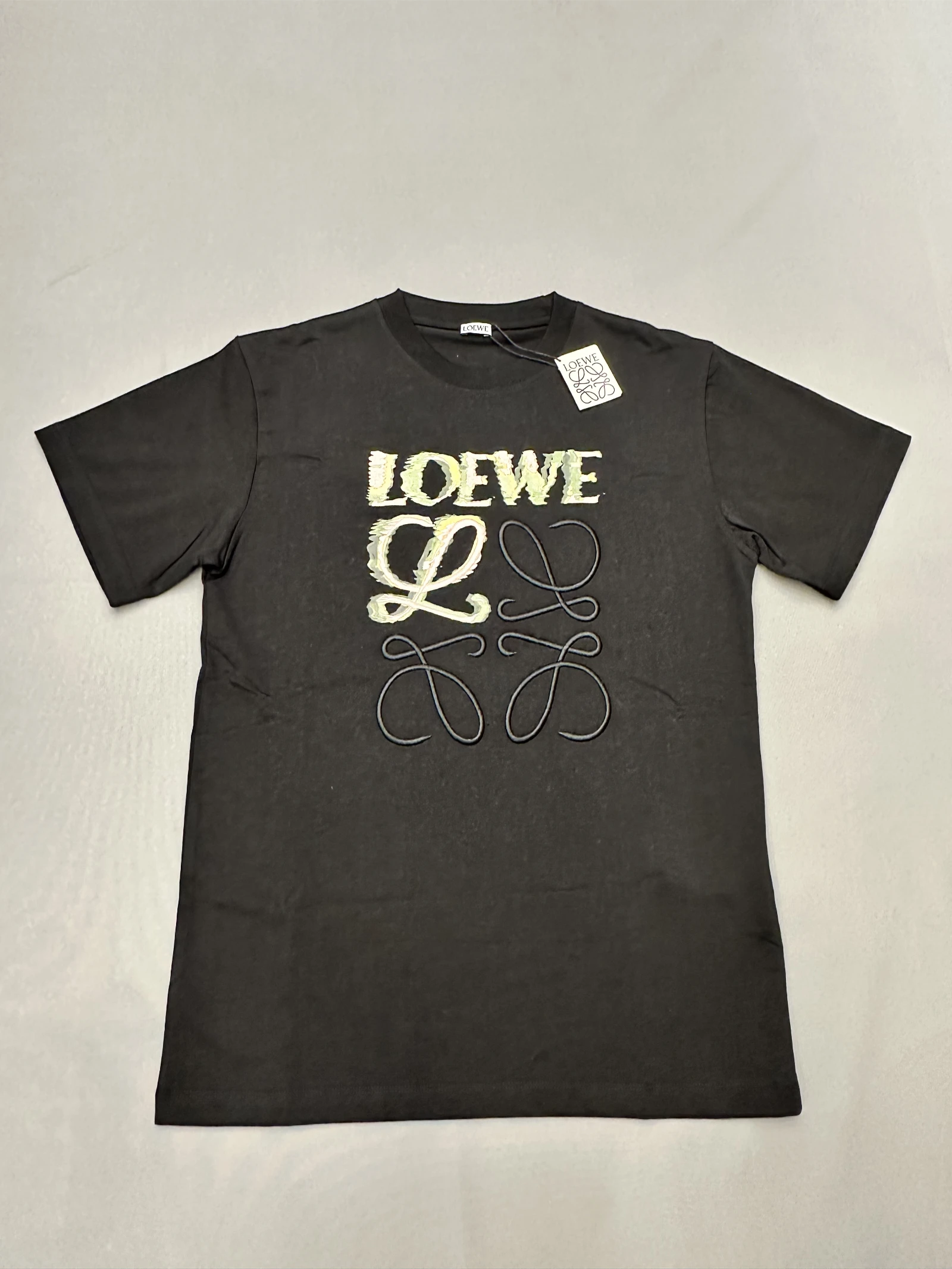 GAZELLE PORT 1050761