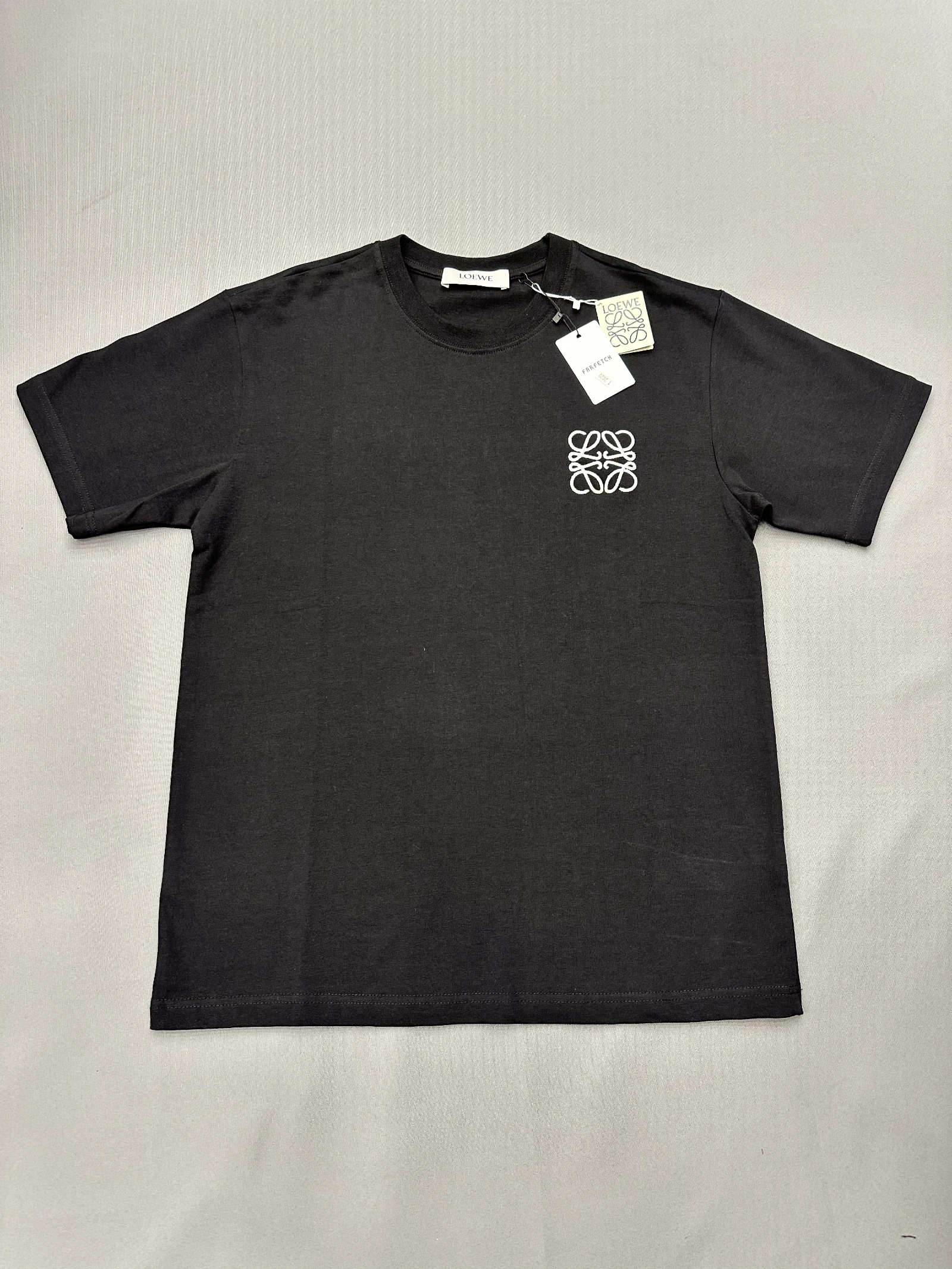 GAZELLE PORT 1050775