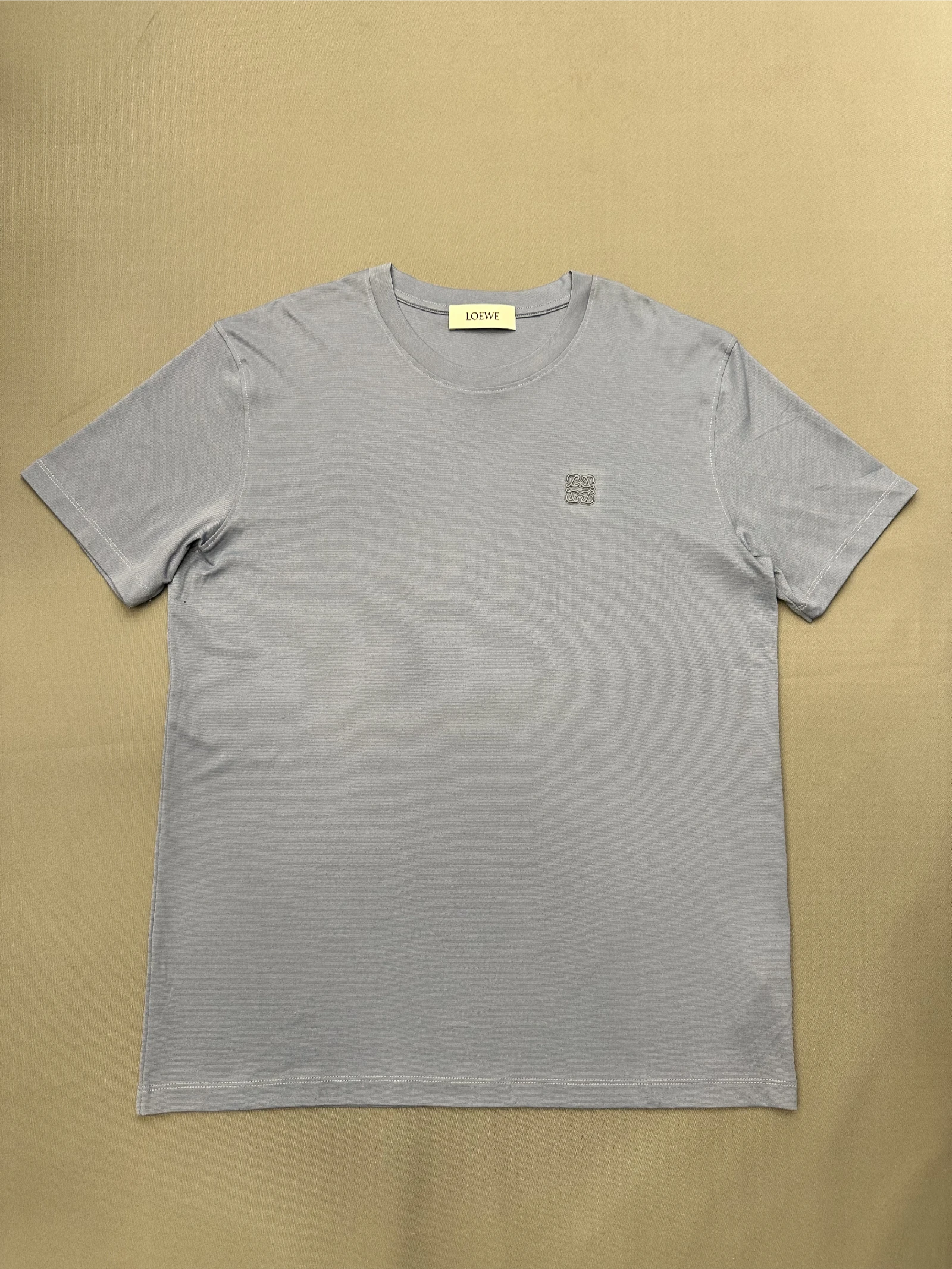 GAZELLE PORT 1050777