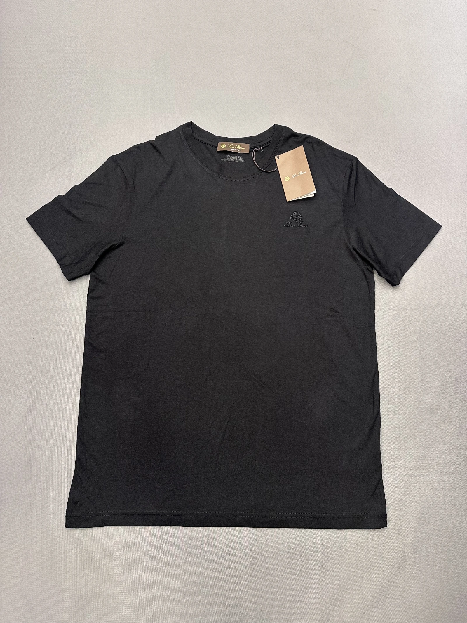 GAZELLE PORT 1050786