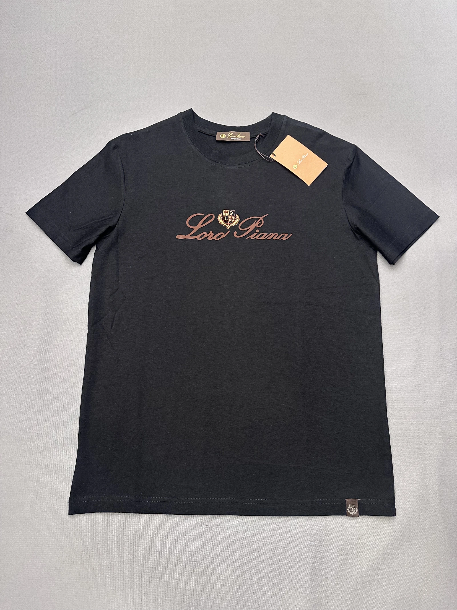 GAZELLE PORT 1050787