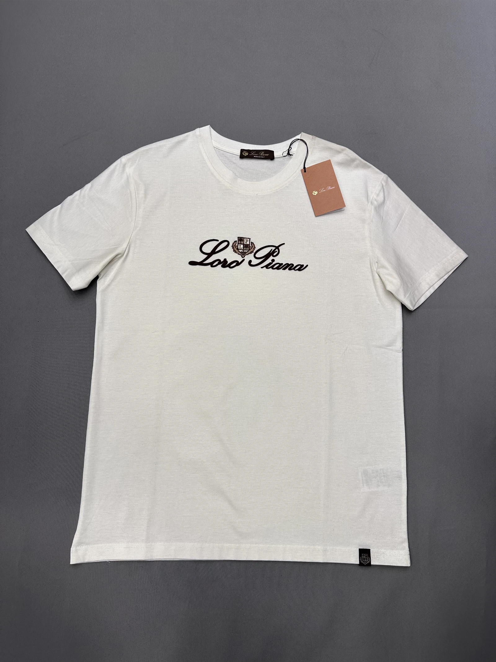 GAZELLE PORT 1050788