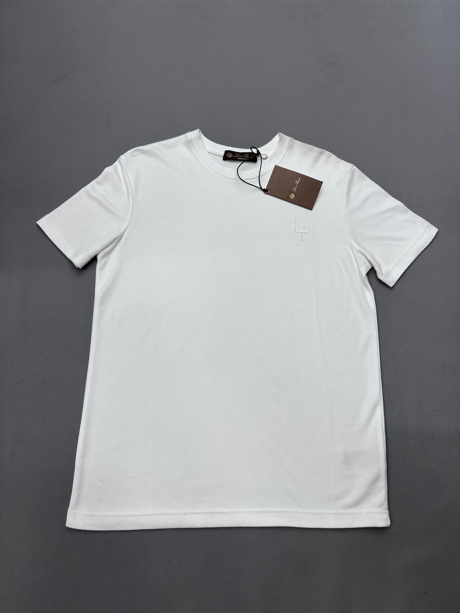 GAZELLE PORT 1050792