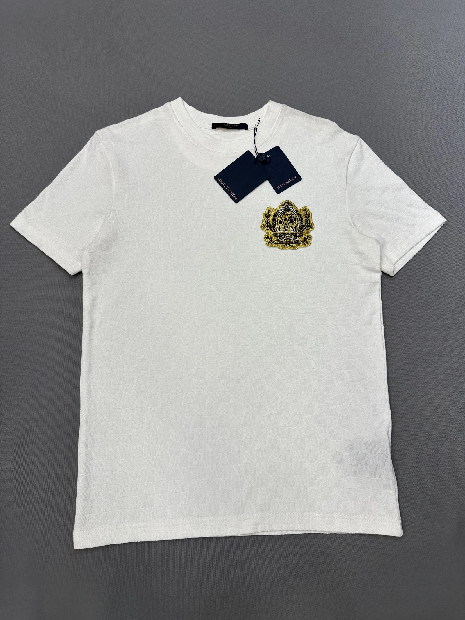 GAZELLE PORT 1050806