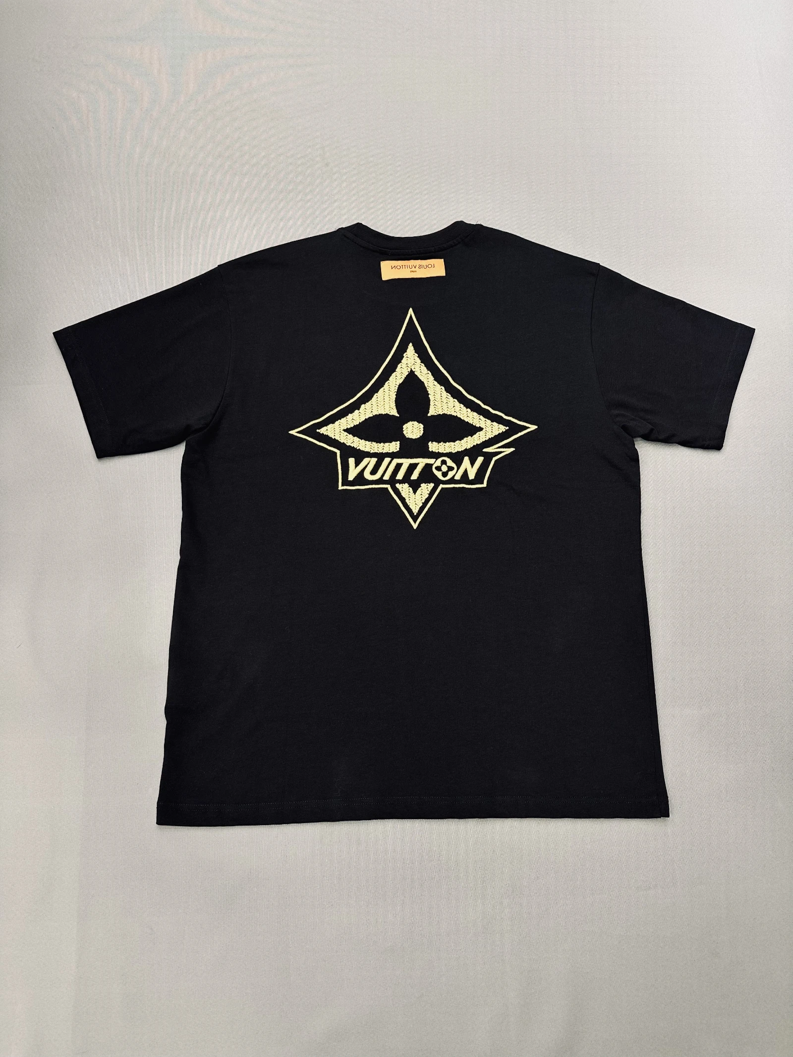 GAZELLE PORT 1050823