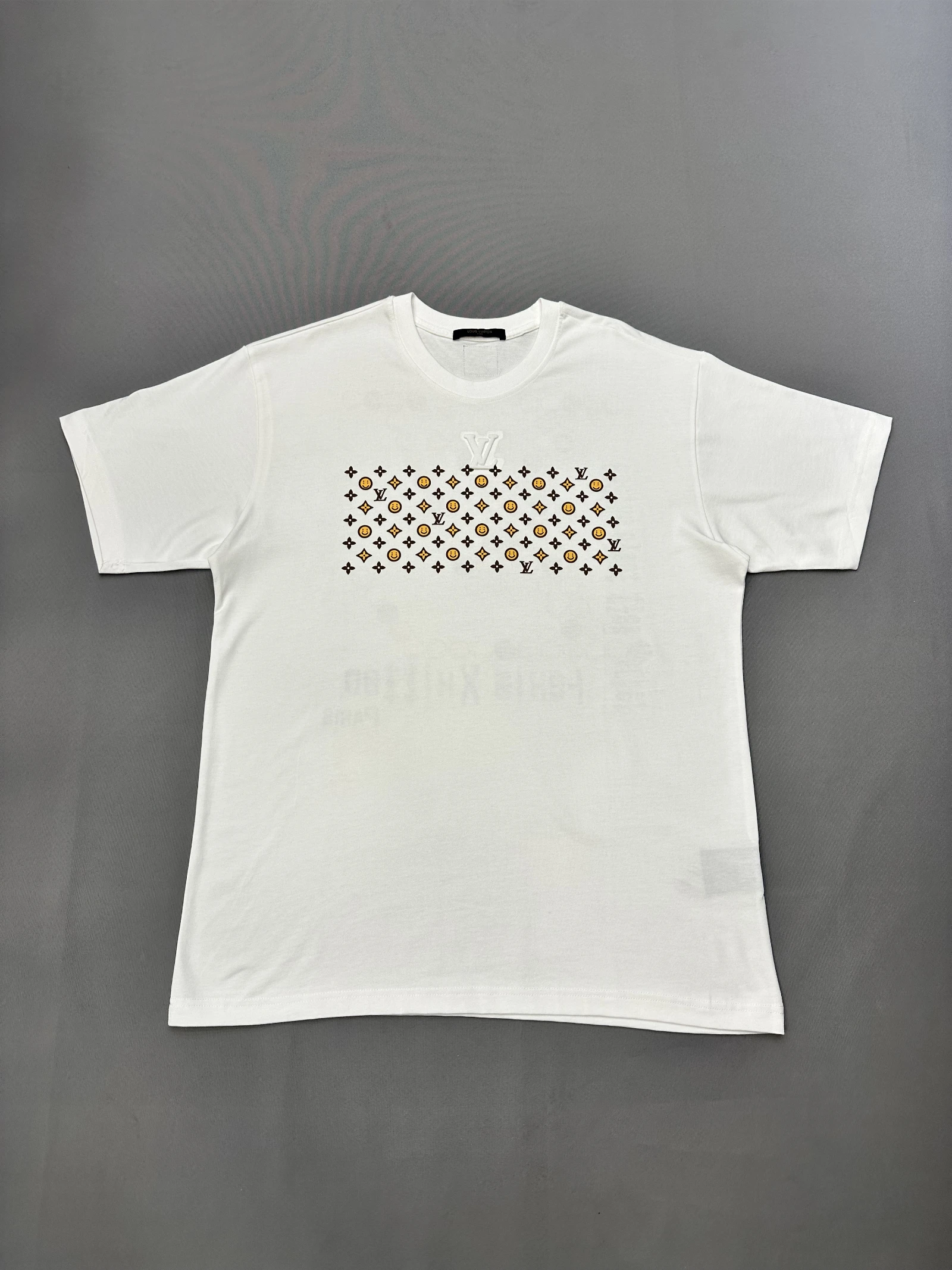 GAZELLE PORT 1050828