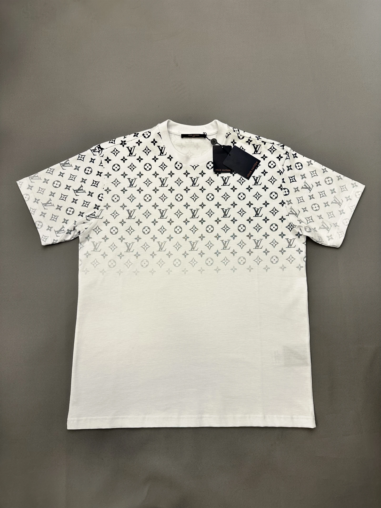 GAZELLE PORT 1050852