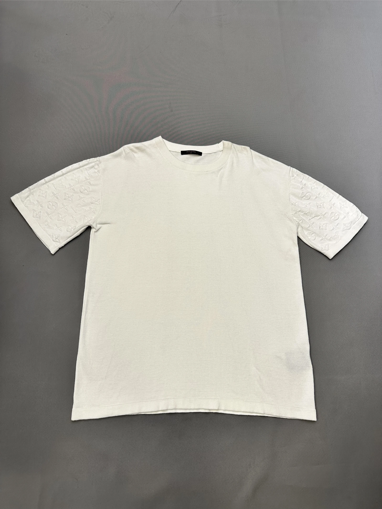 GAZELLE PORT 1050857