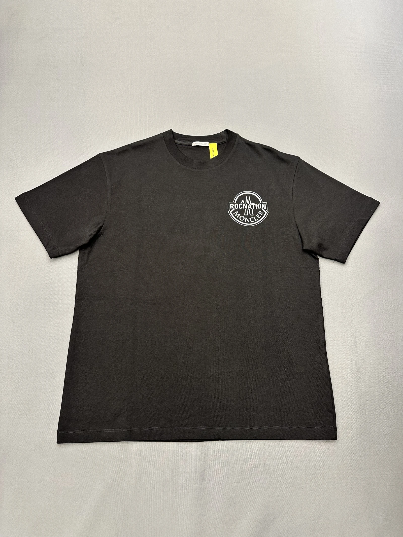 GAZELLE PORT 1050898