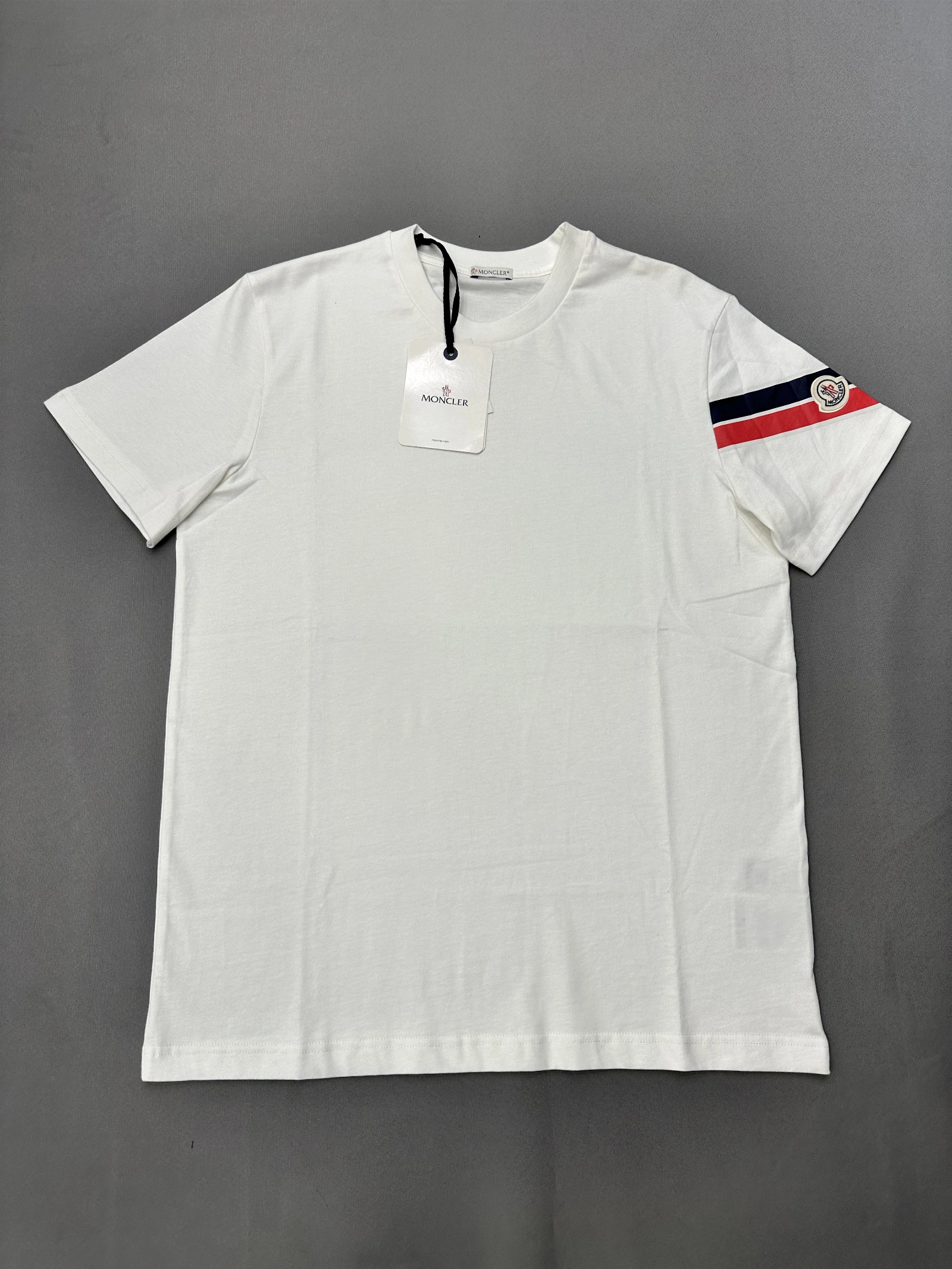 GAZELLE PORT 1050907