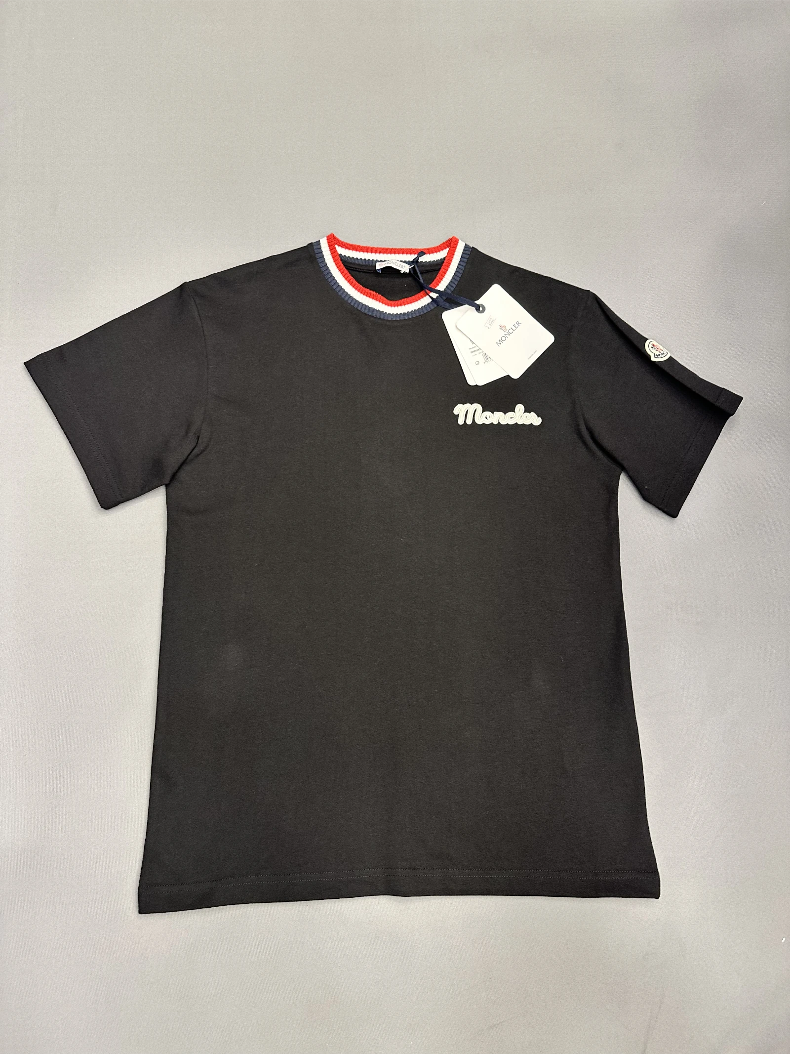 GAZELLE PORT 1050913