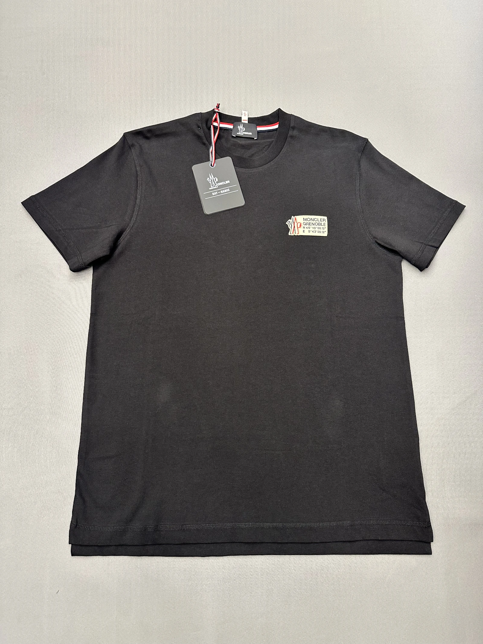 GAZELLE PORT 1050931