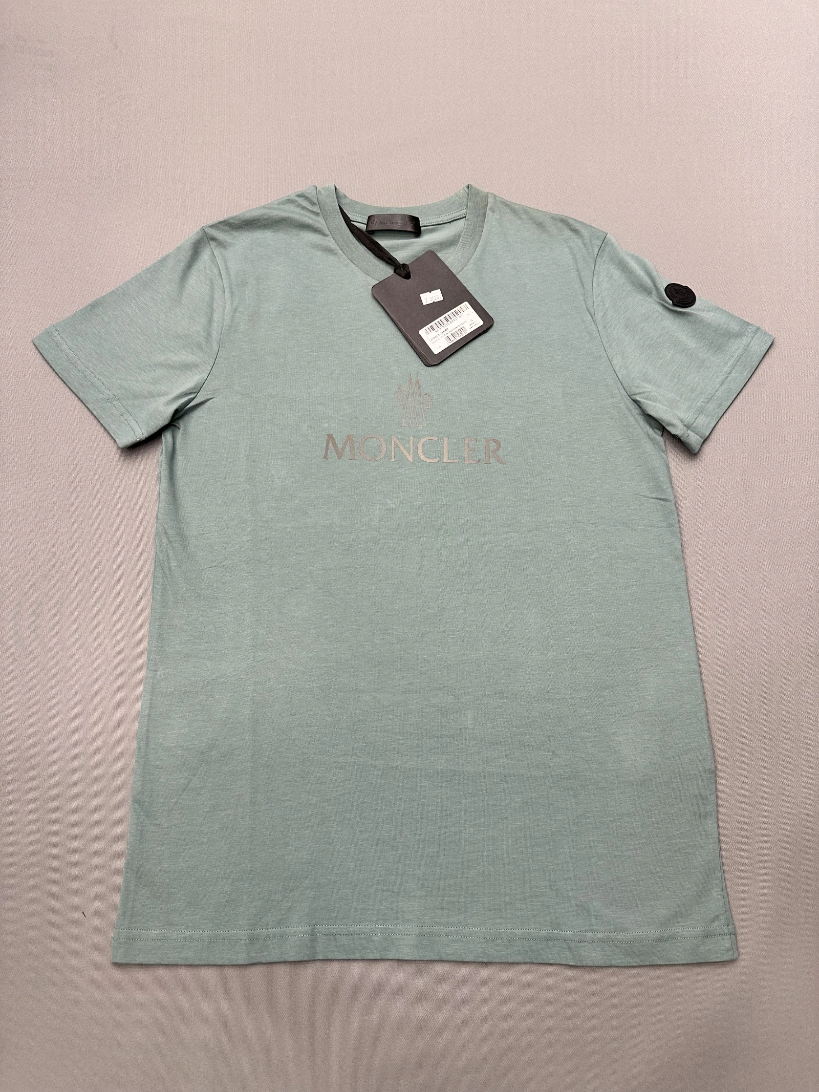 GAZELLE PORT 1050934