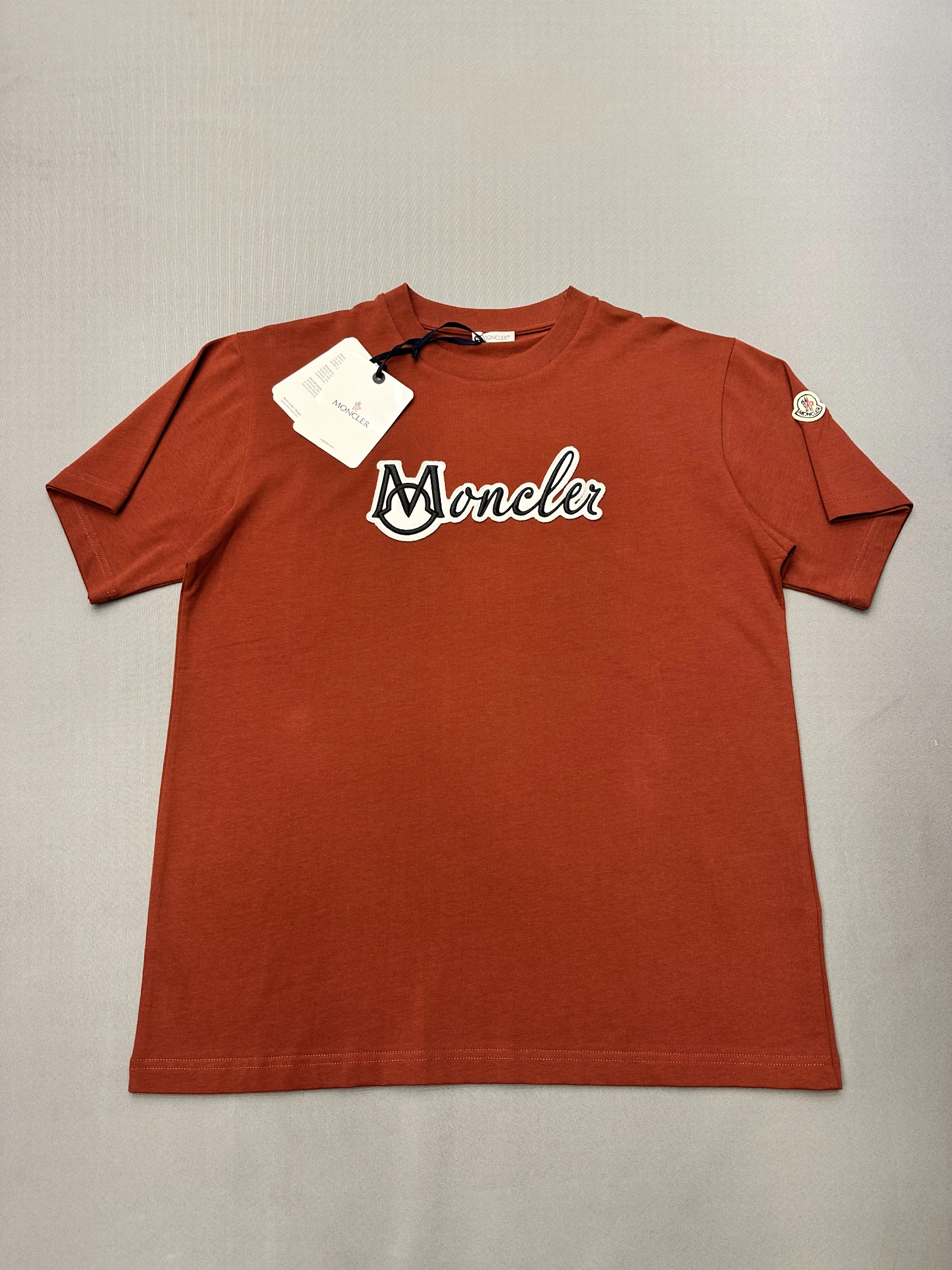 GAZELLE PORT 1050935