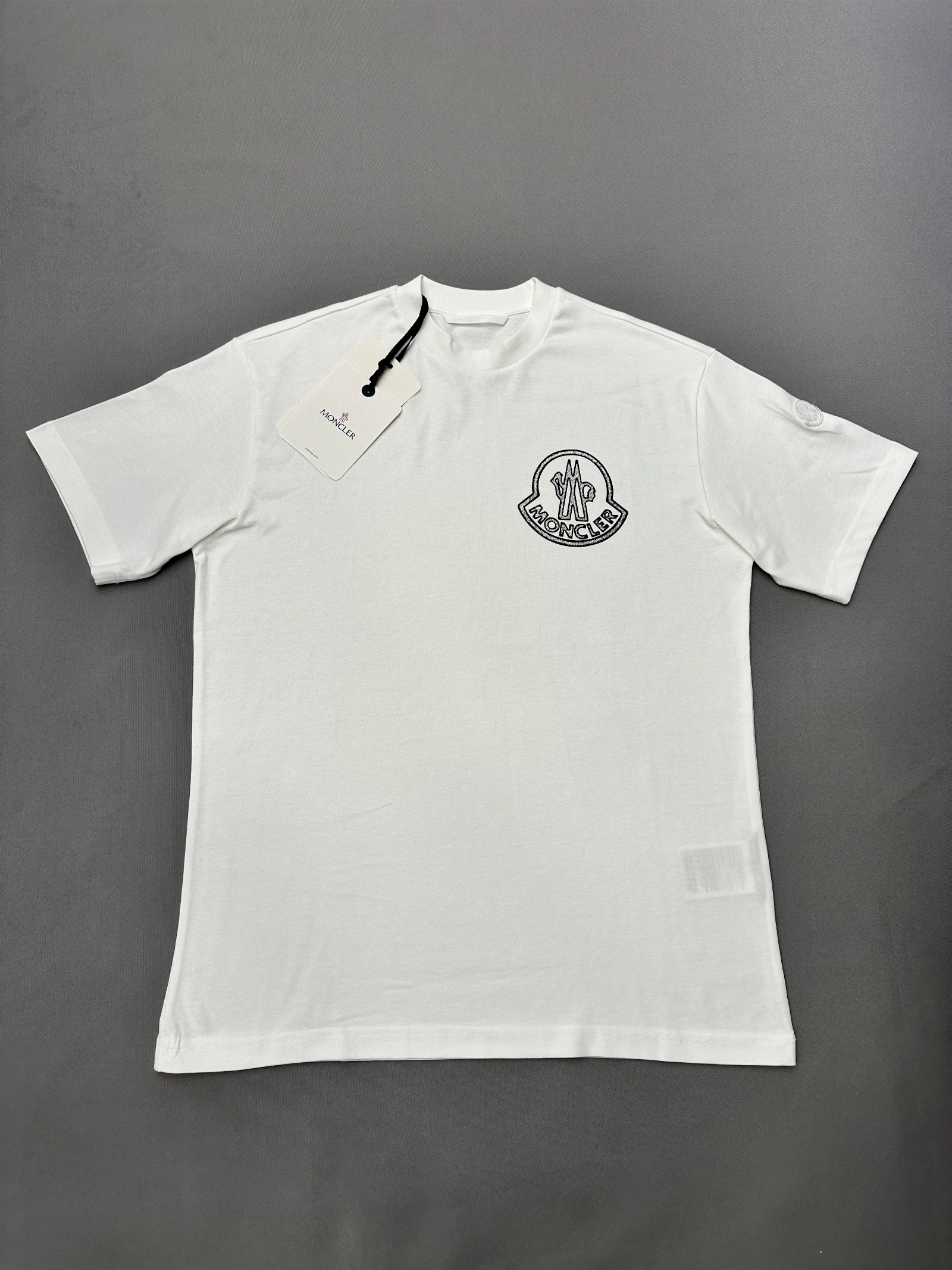 GAZELLE PORT 1050937