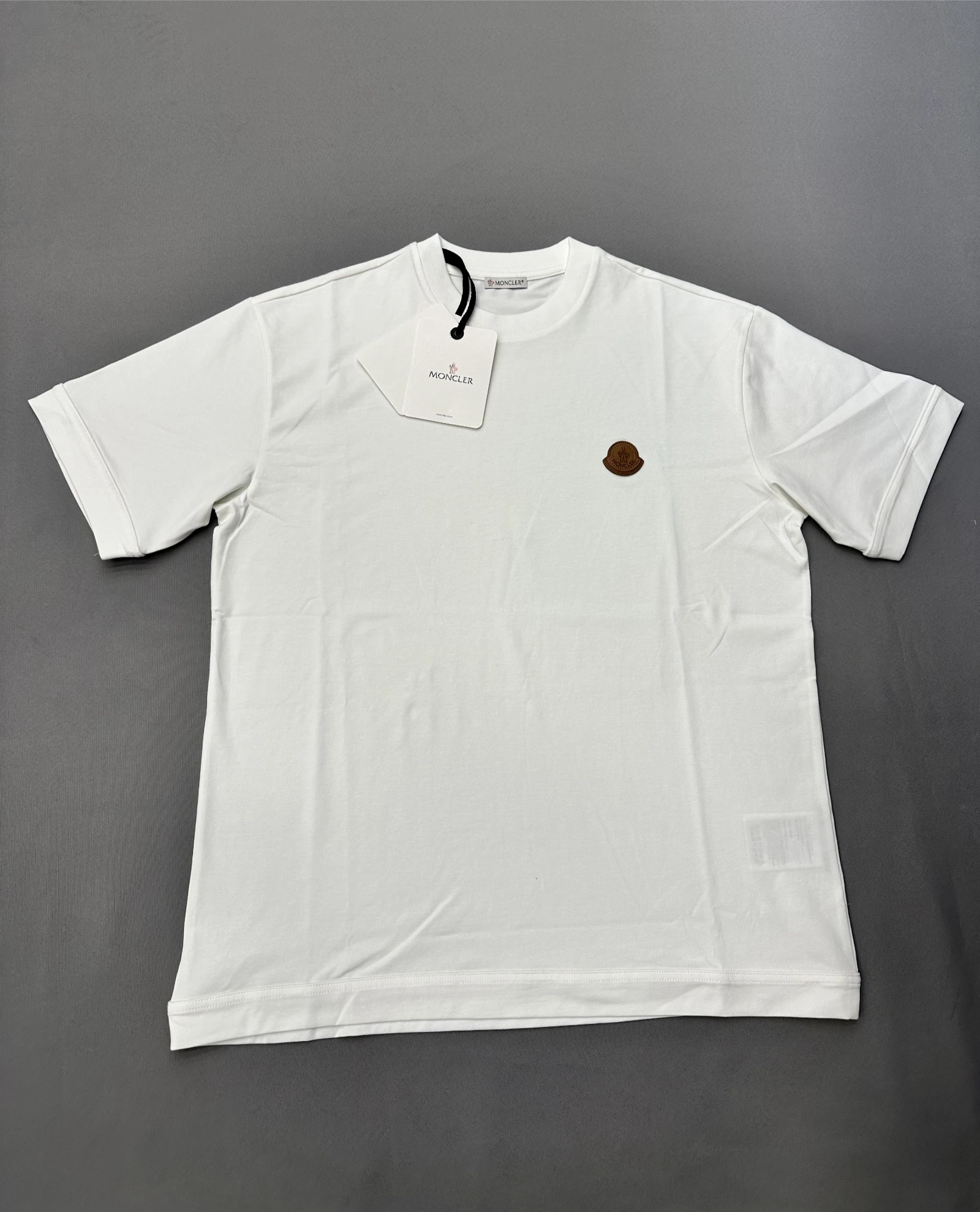 GAZELLE PORT 1050950