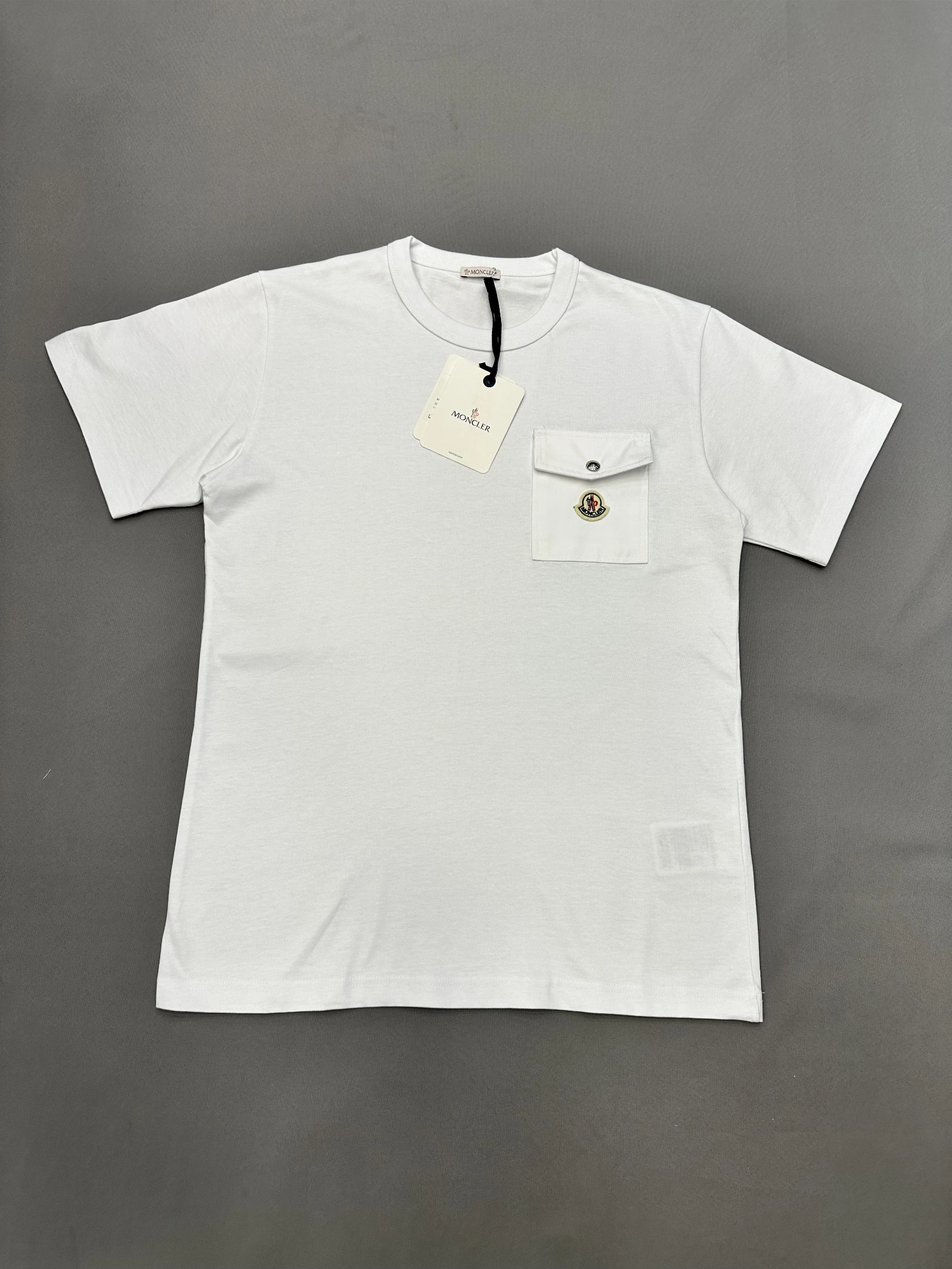 GAZELLE PORT 1050958