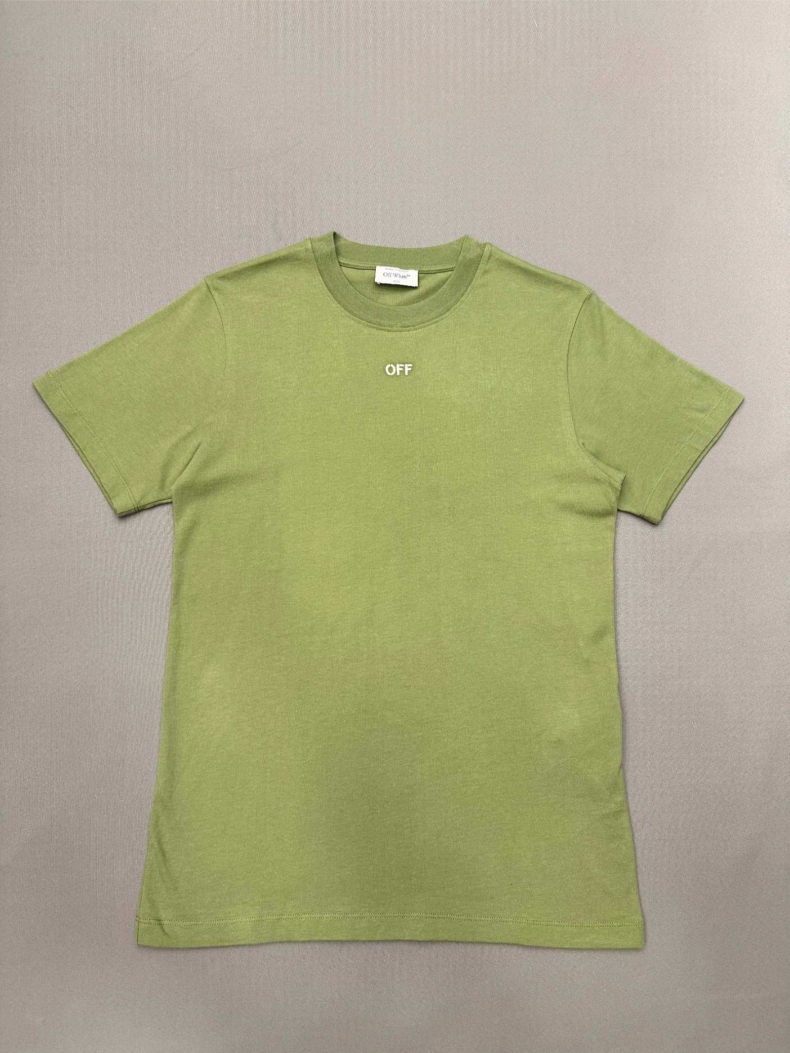 GAZELLE PORT 1050986