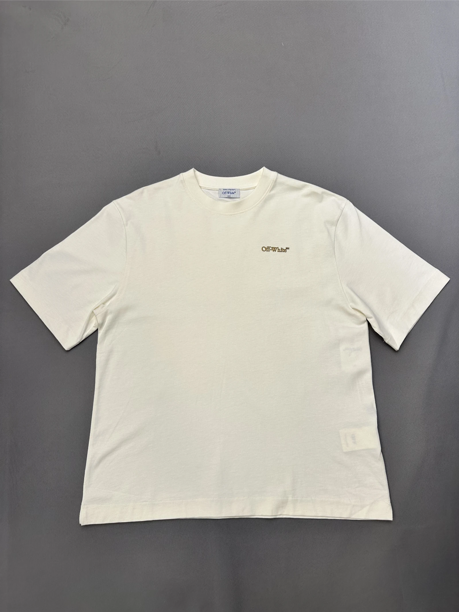 GAZELLE PORT 1050996