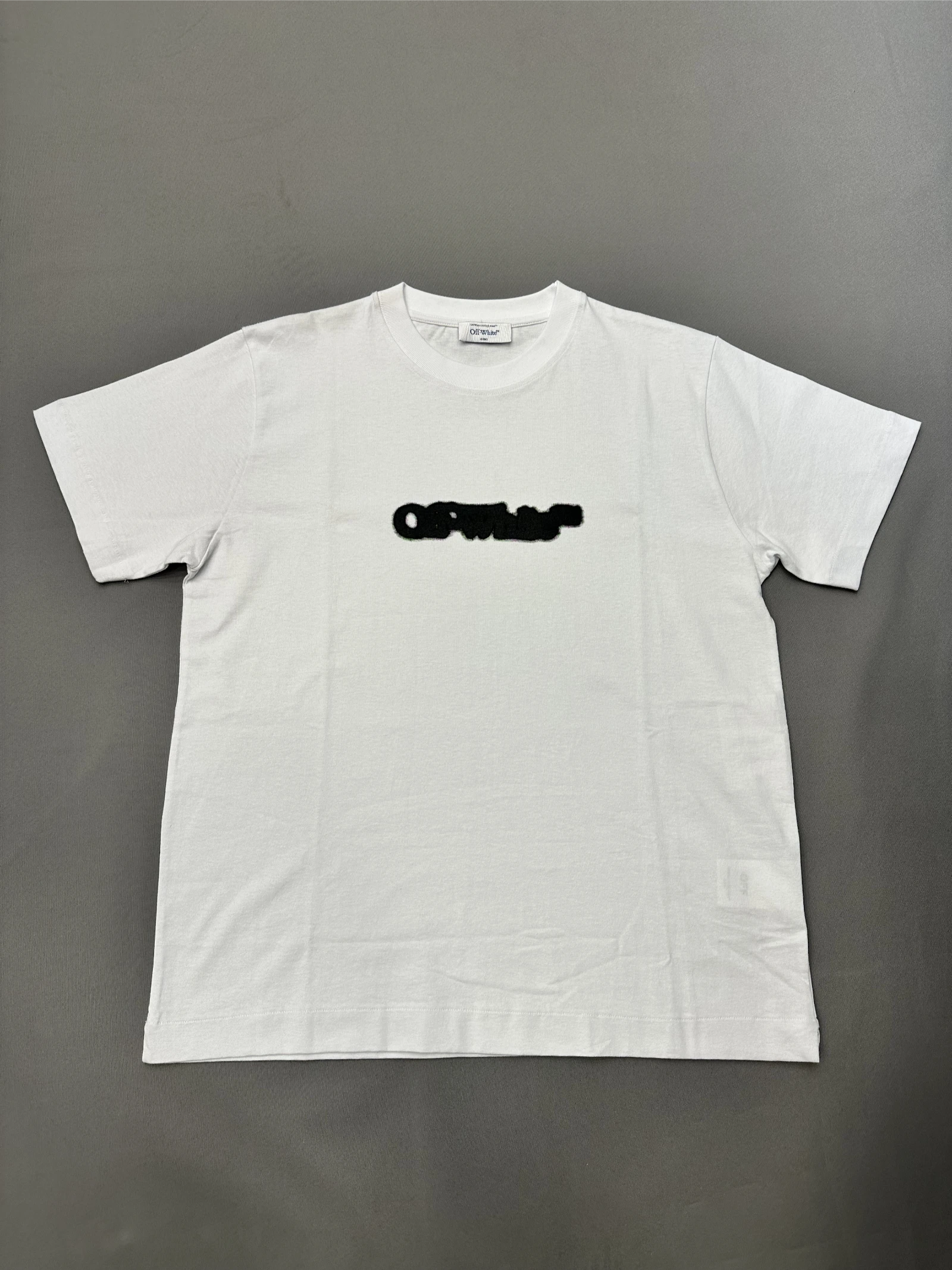 GAZELLE PORT 1050998