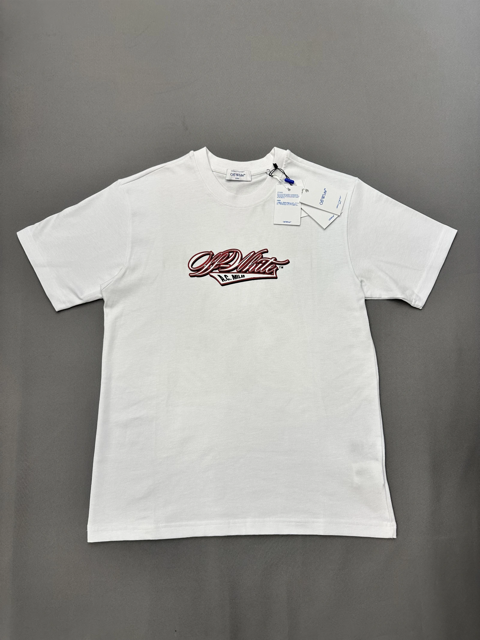 GAZELLE PORT 1051012