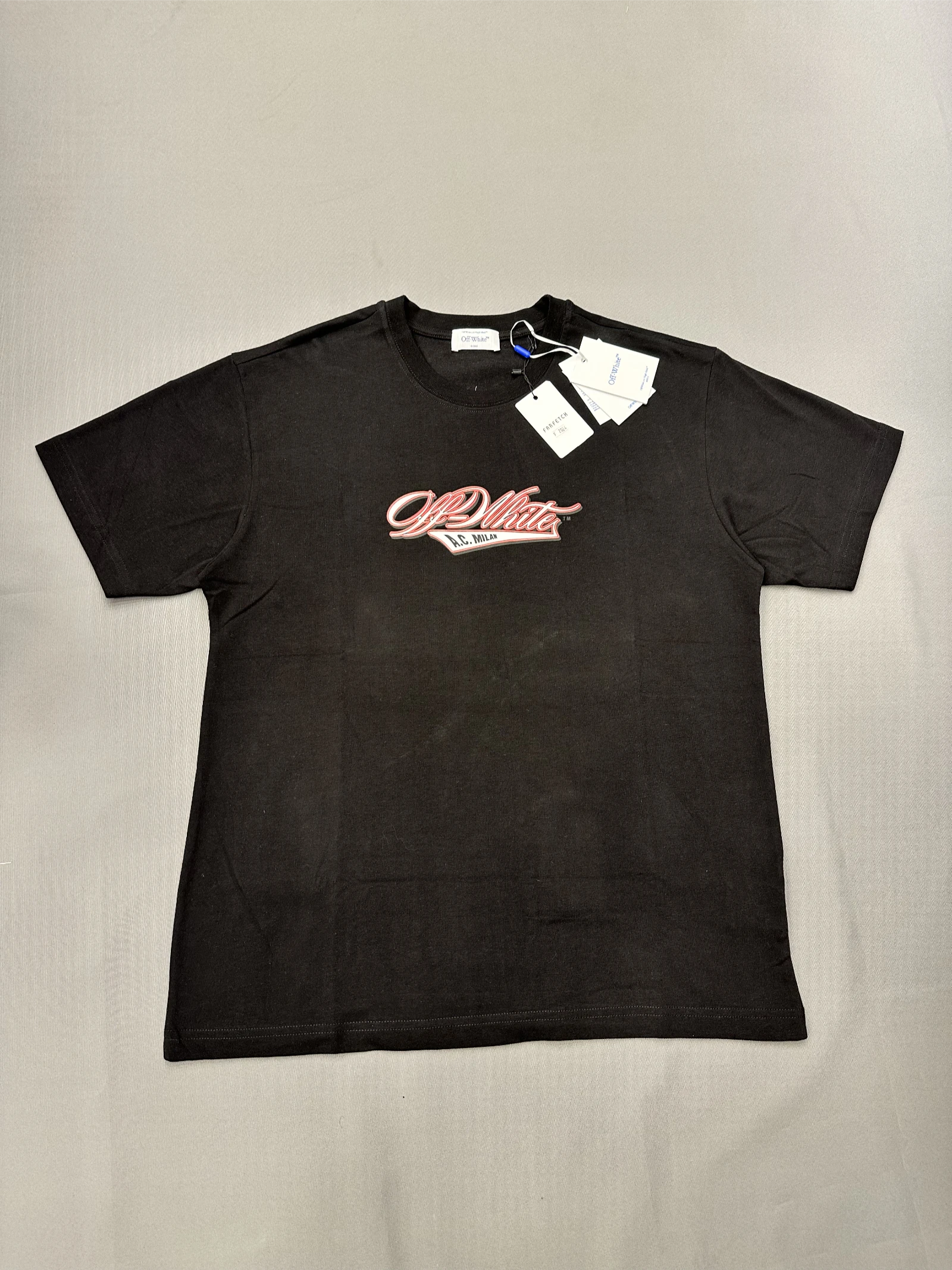 GAZELLE PORT 1051014