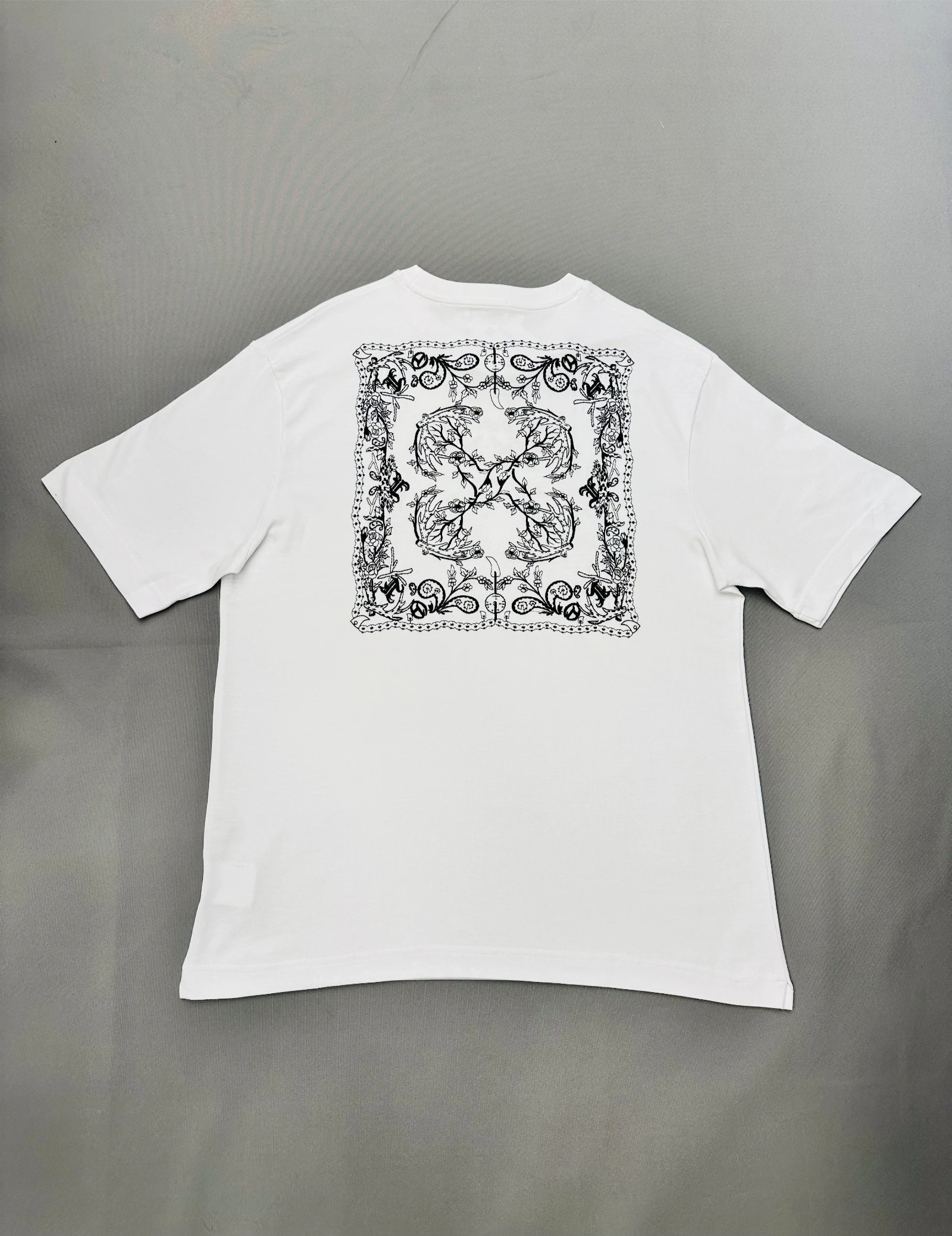 GAZELLE PORT 1051018