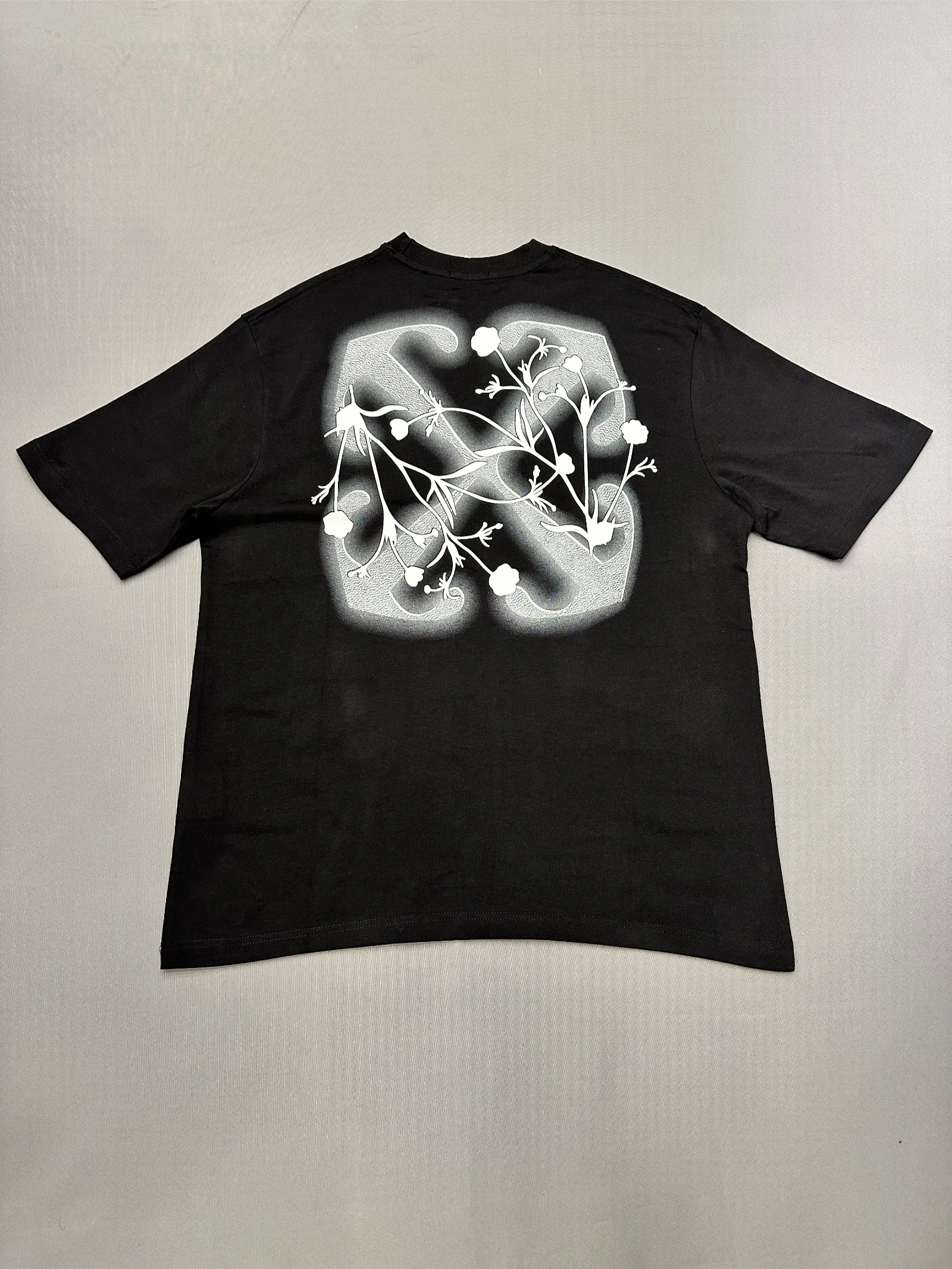 GAZELLE PORT 1051020