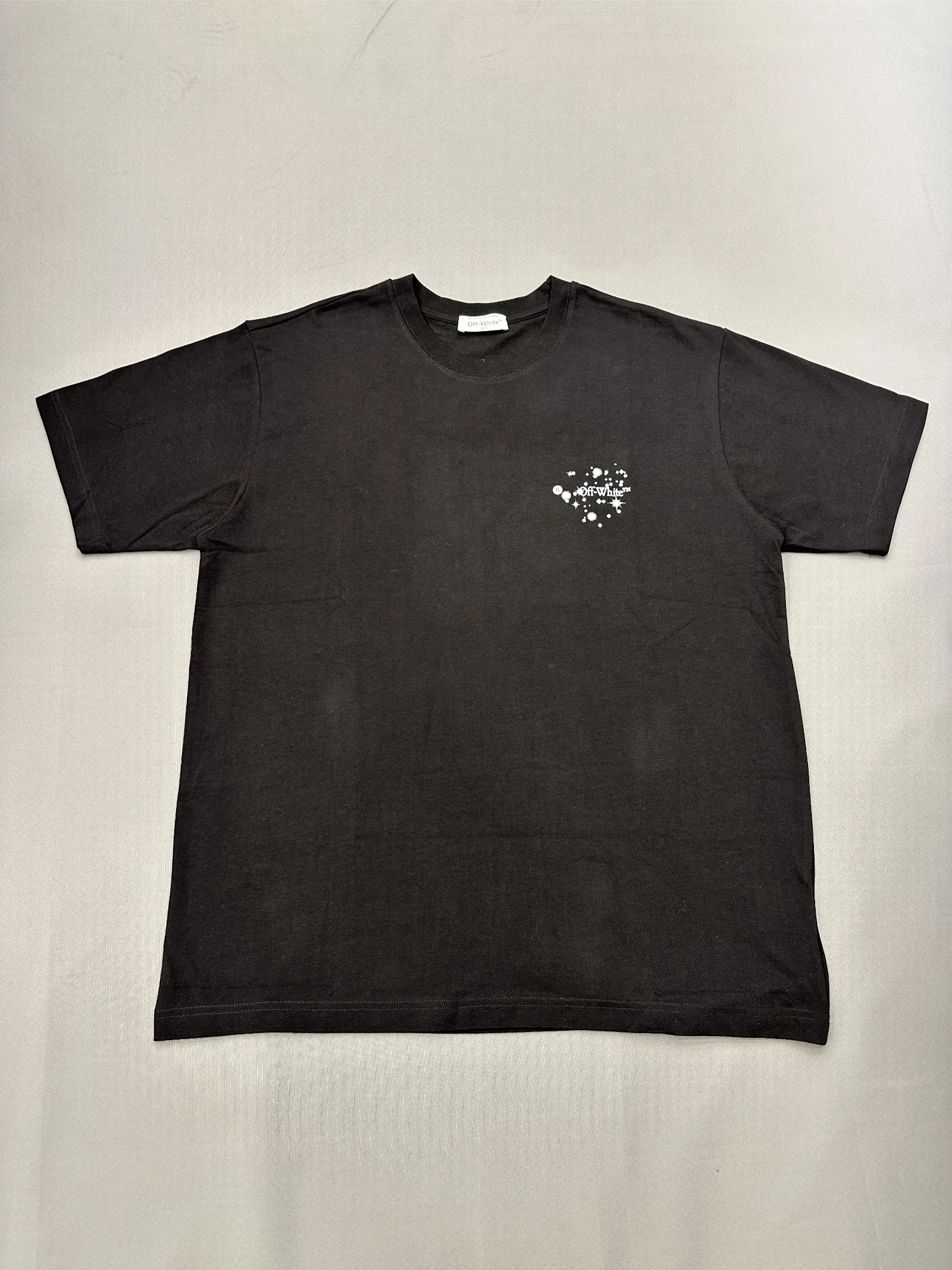 GAZELLE PORT 1051026