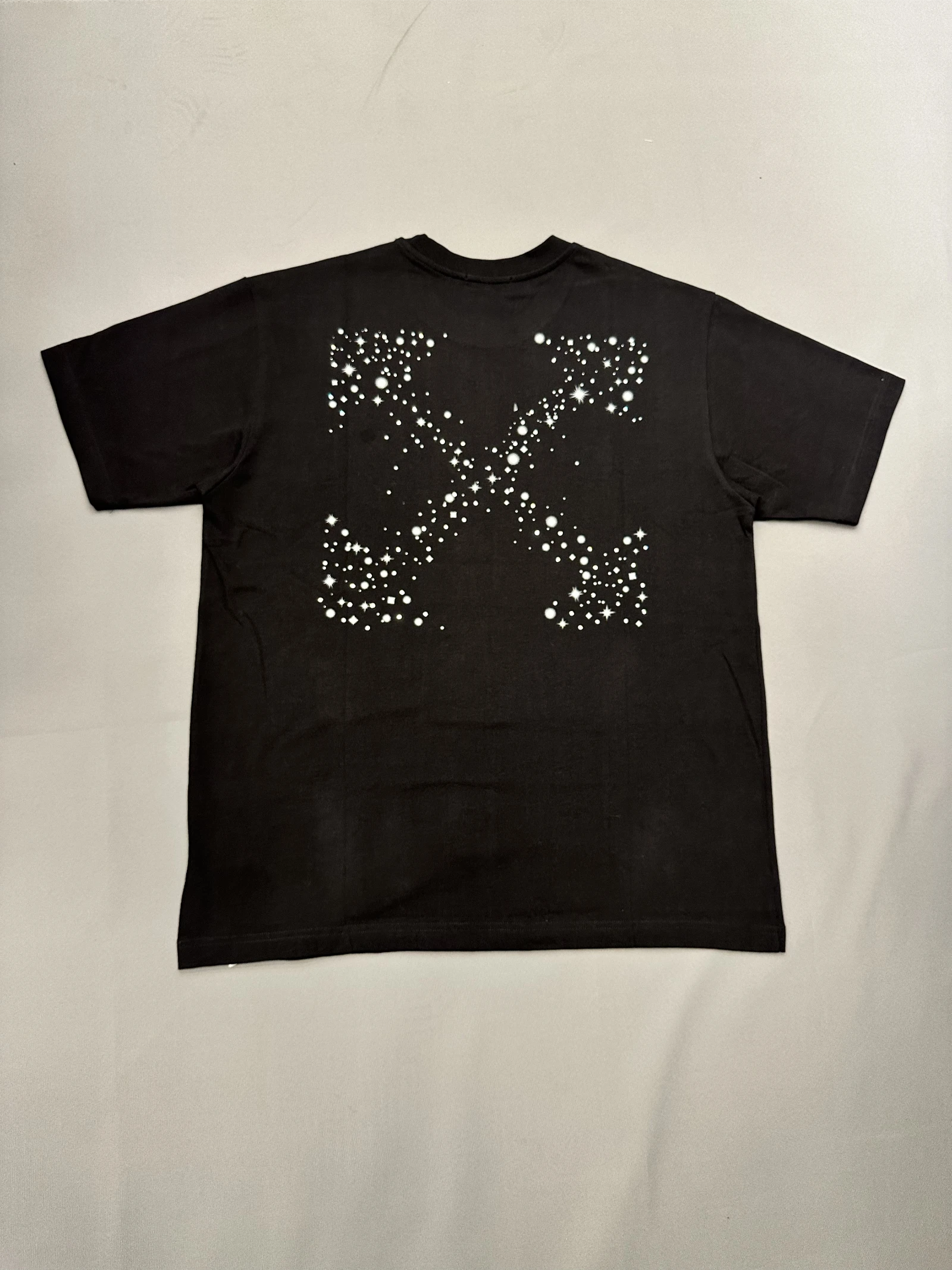 GAZELLE PORT 1051027