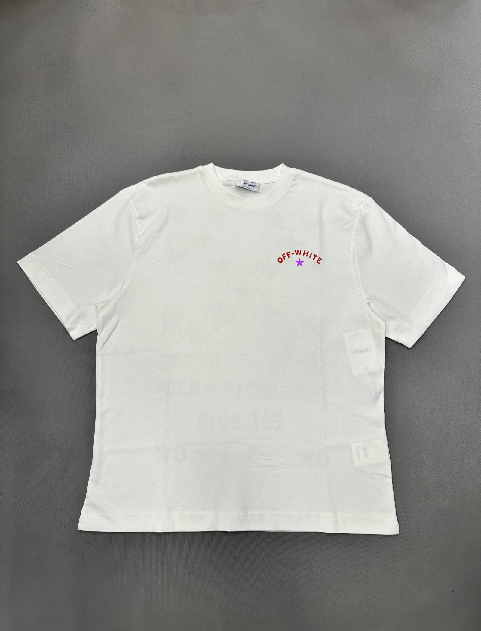 GAZELLE PORT 1051028