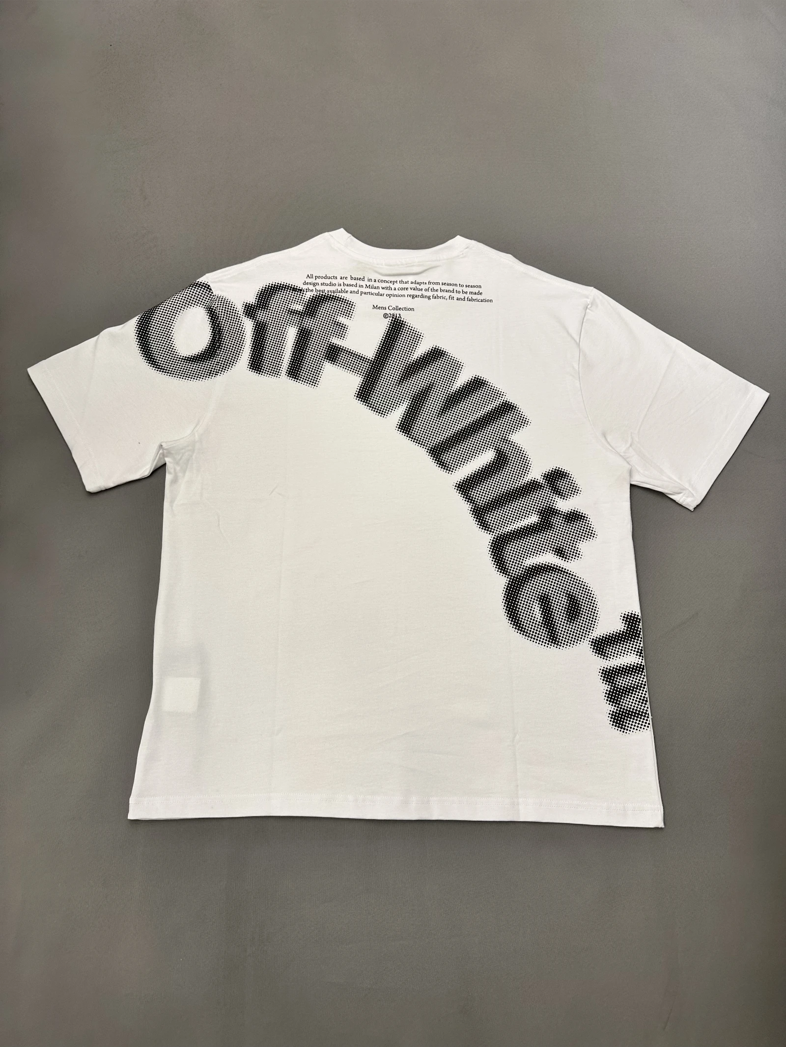 GAZELLE PORT 1051031