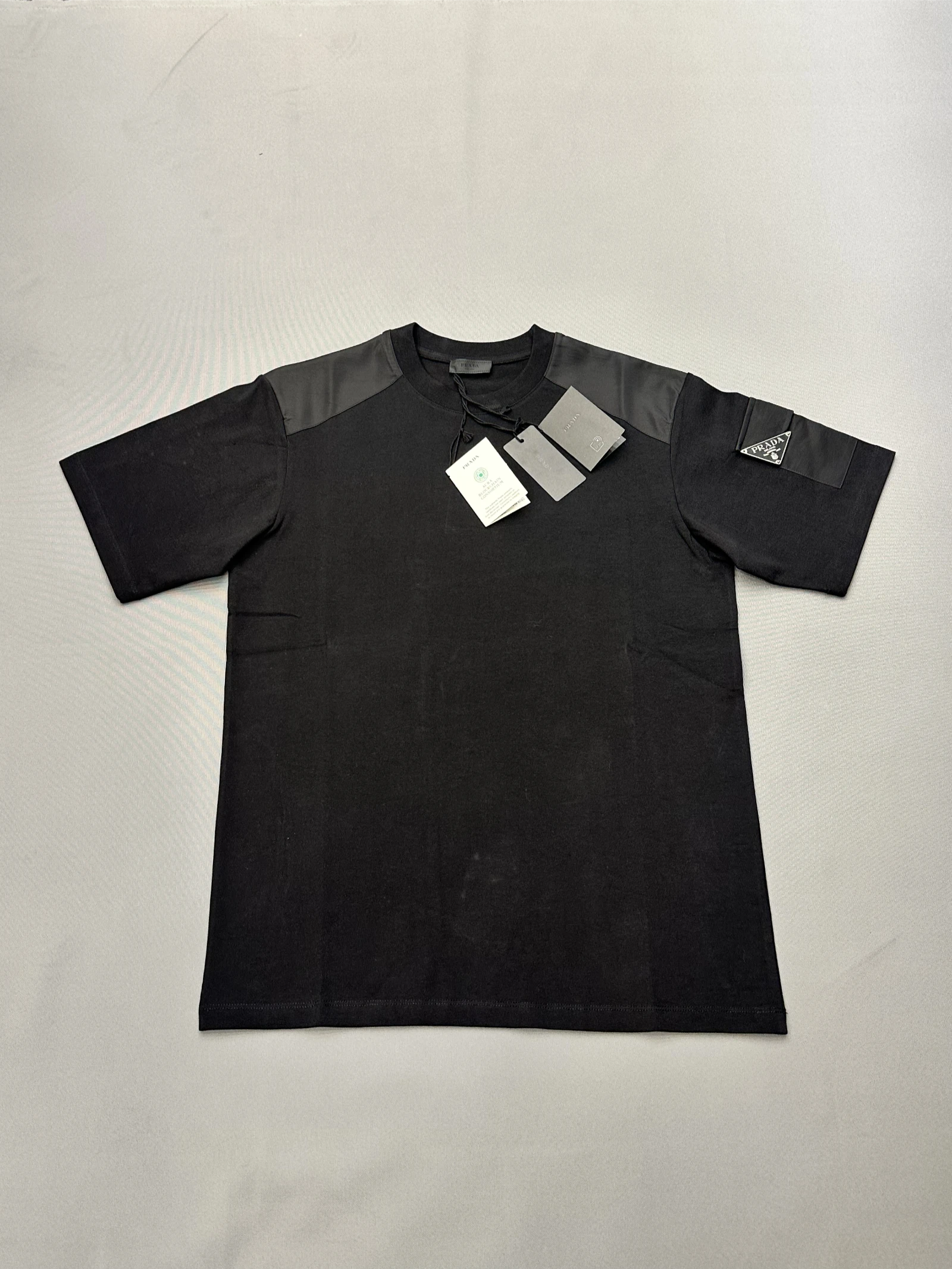 GAZELLE PORT 1051044