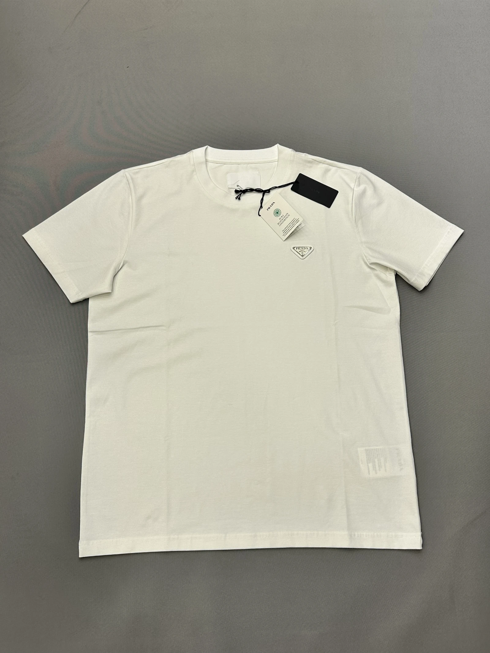 GAZELLE PORT 1051048