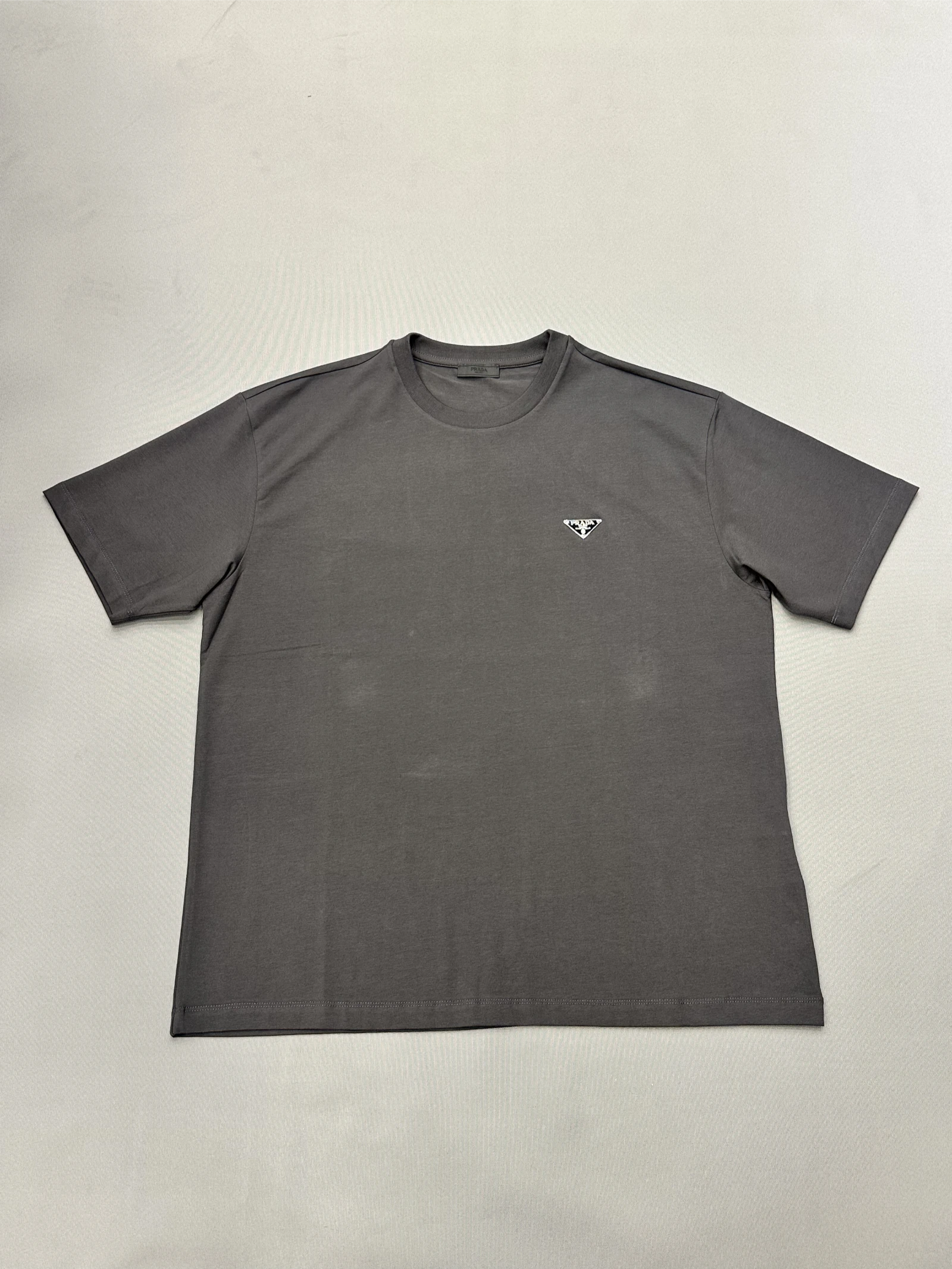 GAZELLE PORT 1051052