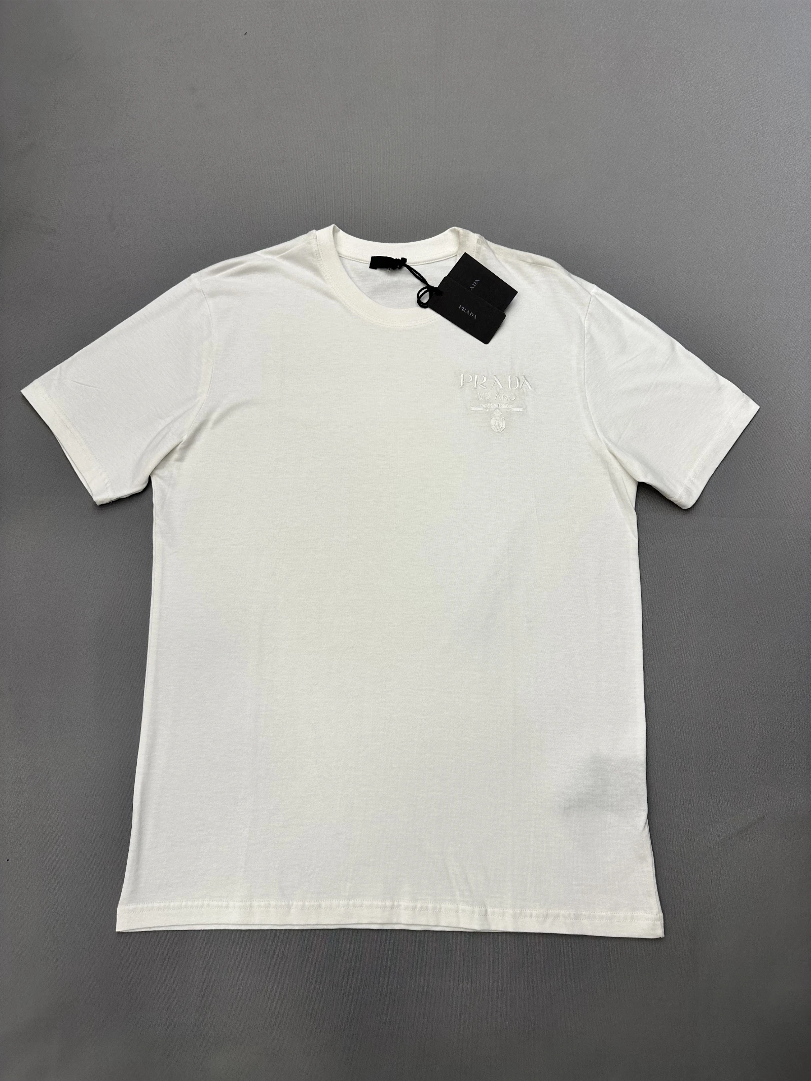 GAZELLE PORT 1051058