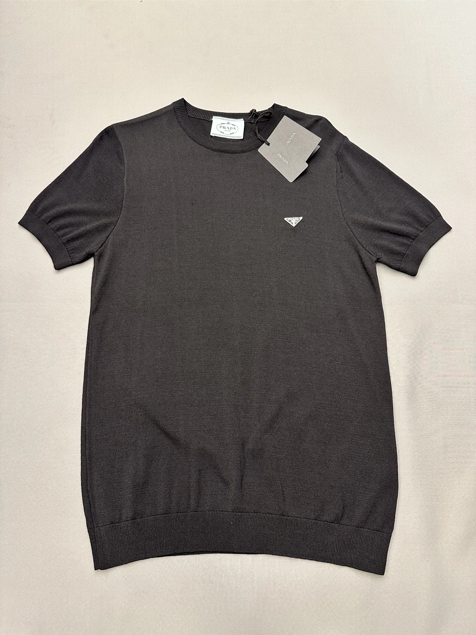 GAZELLE PORT 1051062