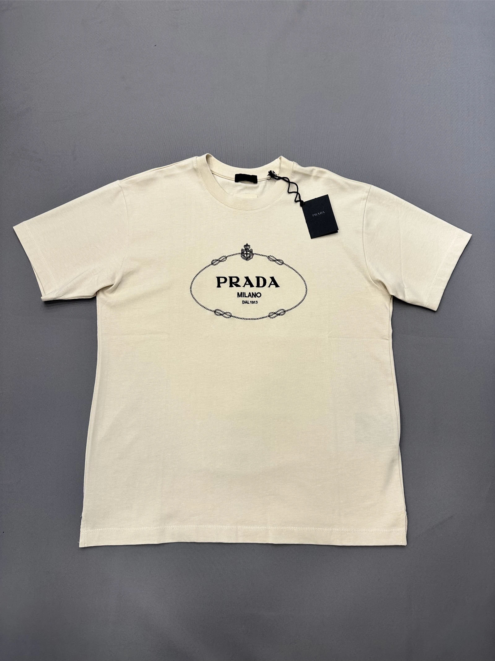 GAZELLE PORT 1051067