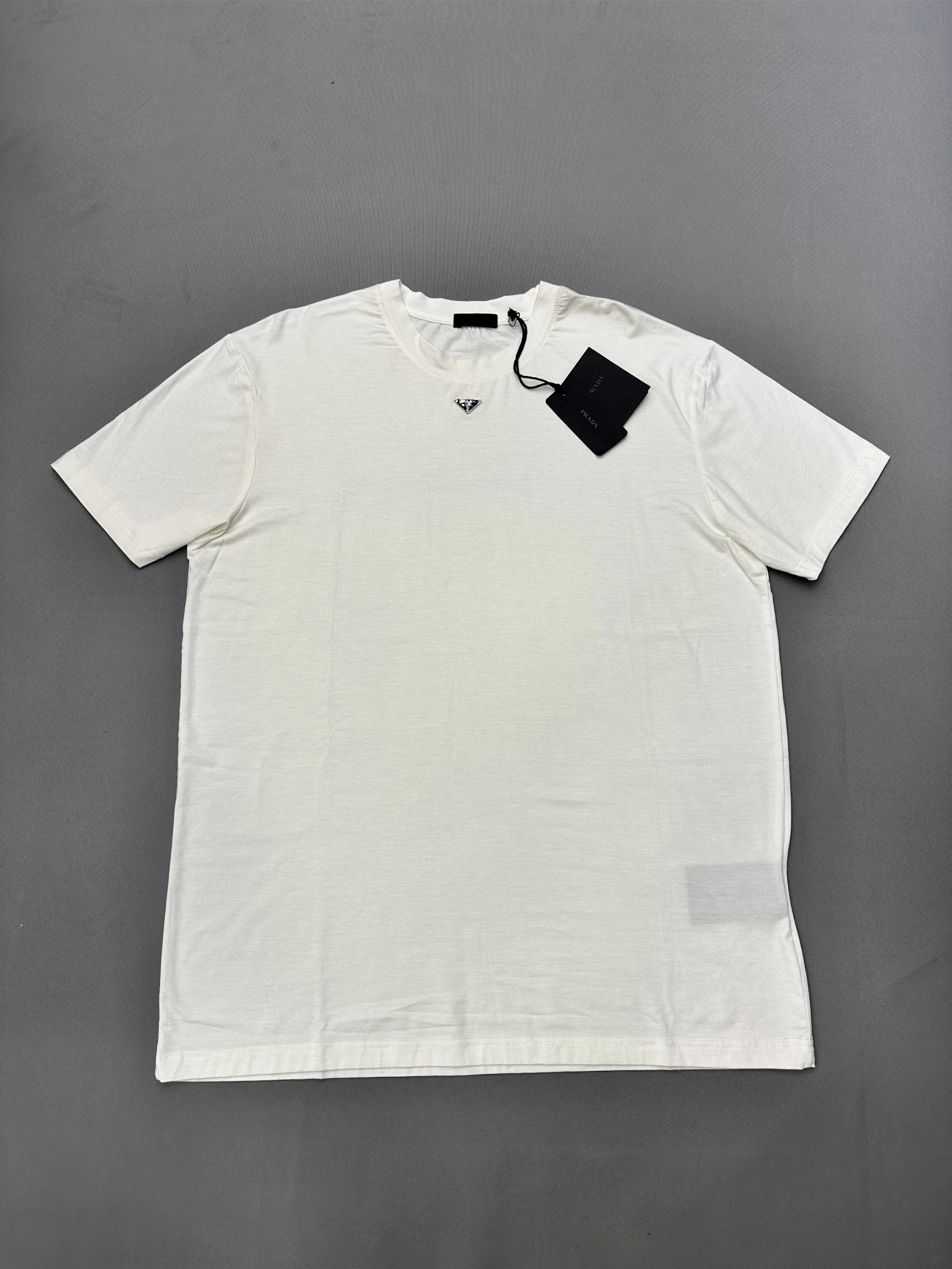 GAZELLE PORT 1051070