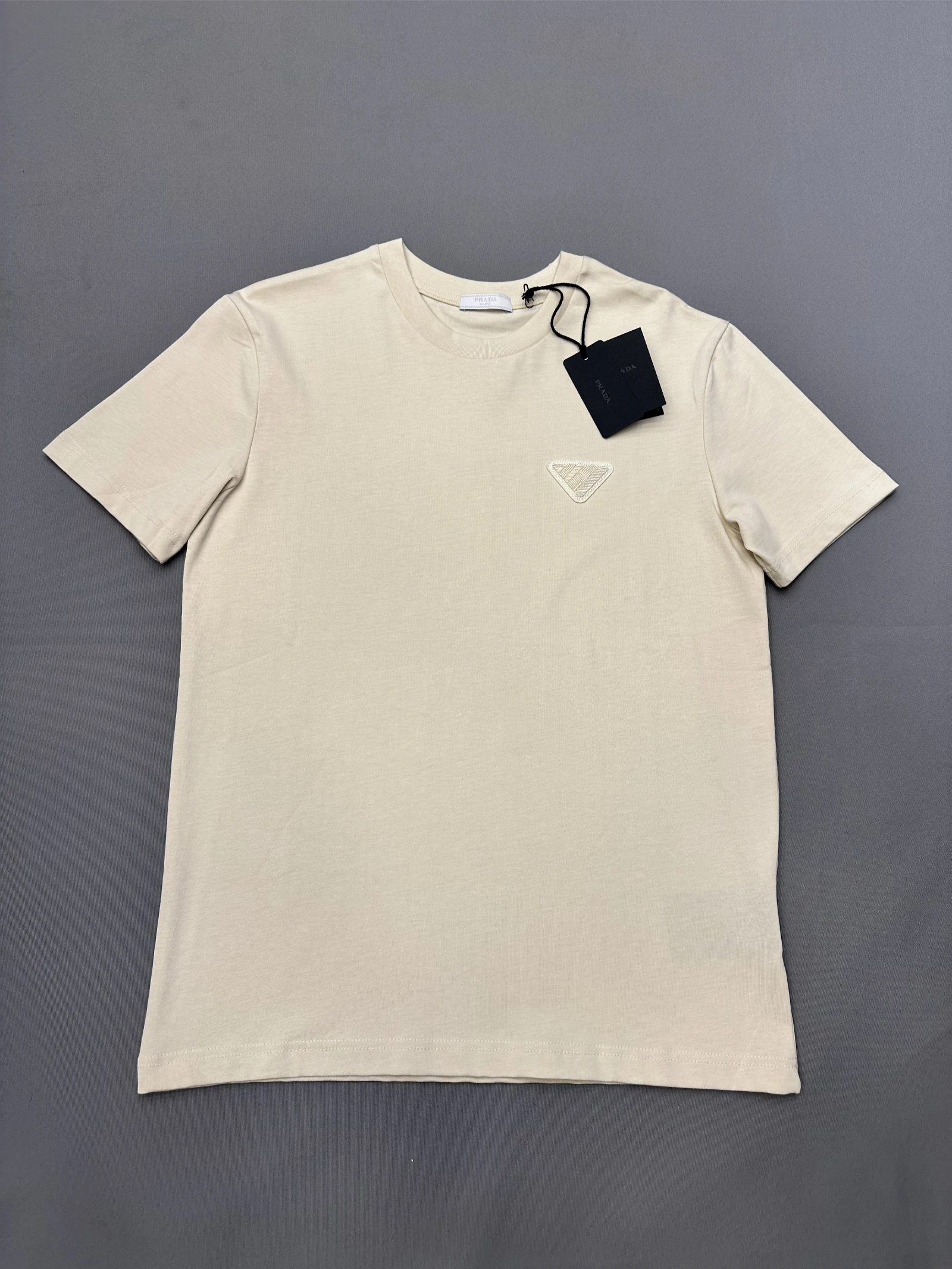 GAZELLE PORT 1051075