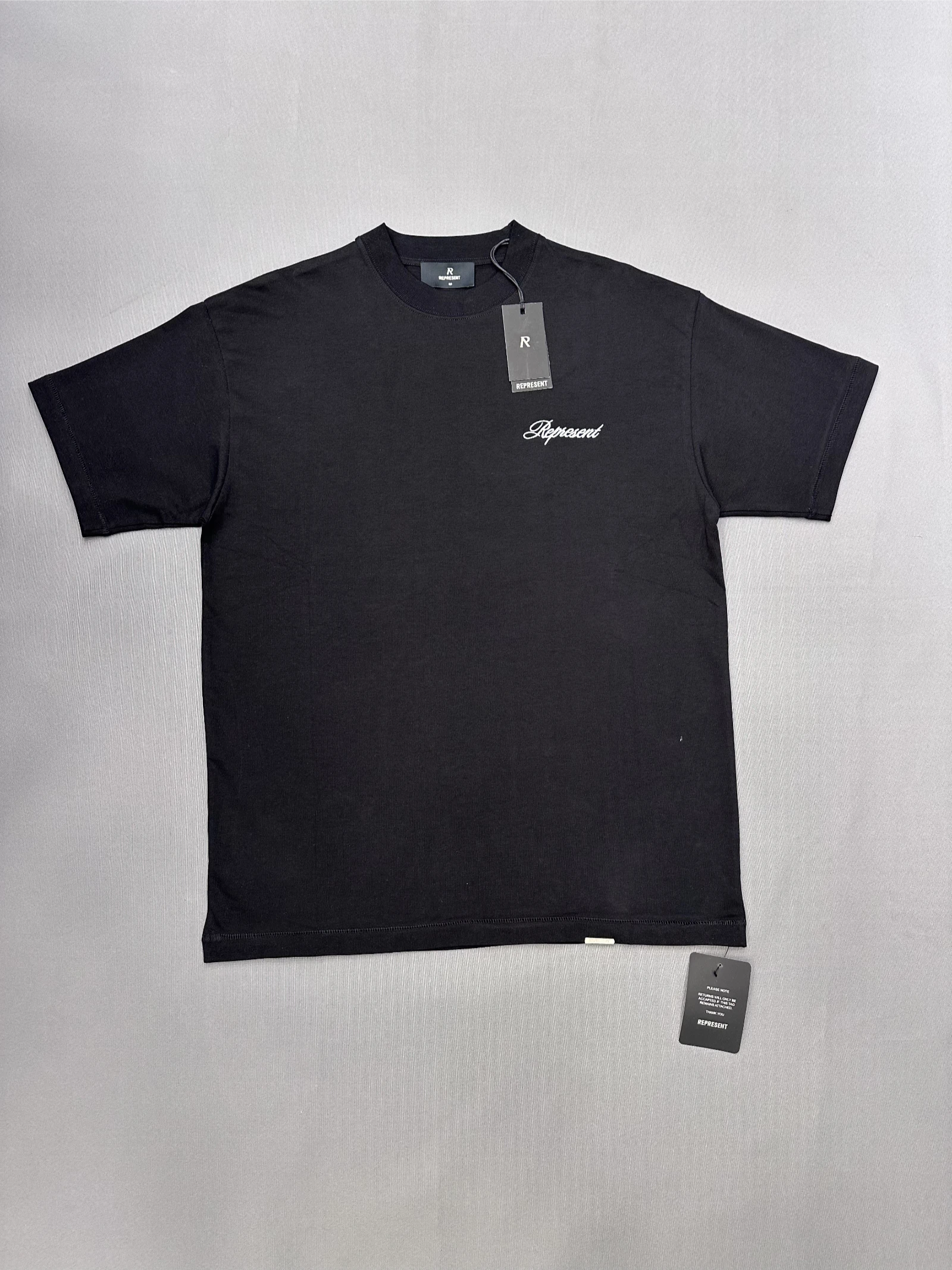 GAZELLE PORT 1051079