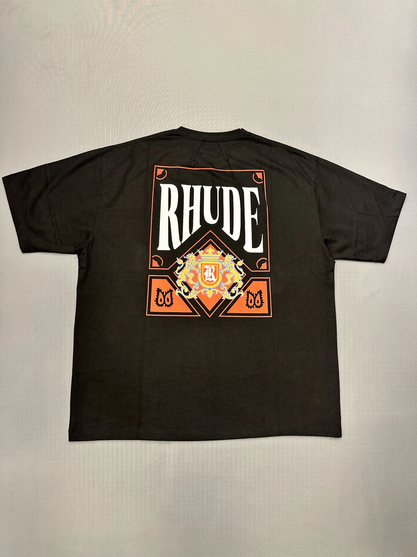 GAZELLE PORT 1051087